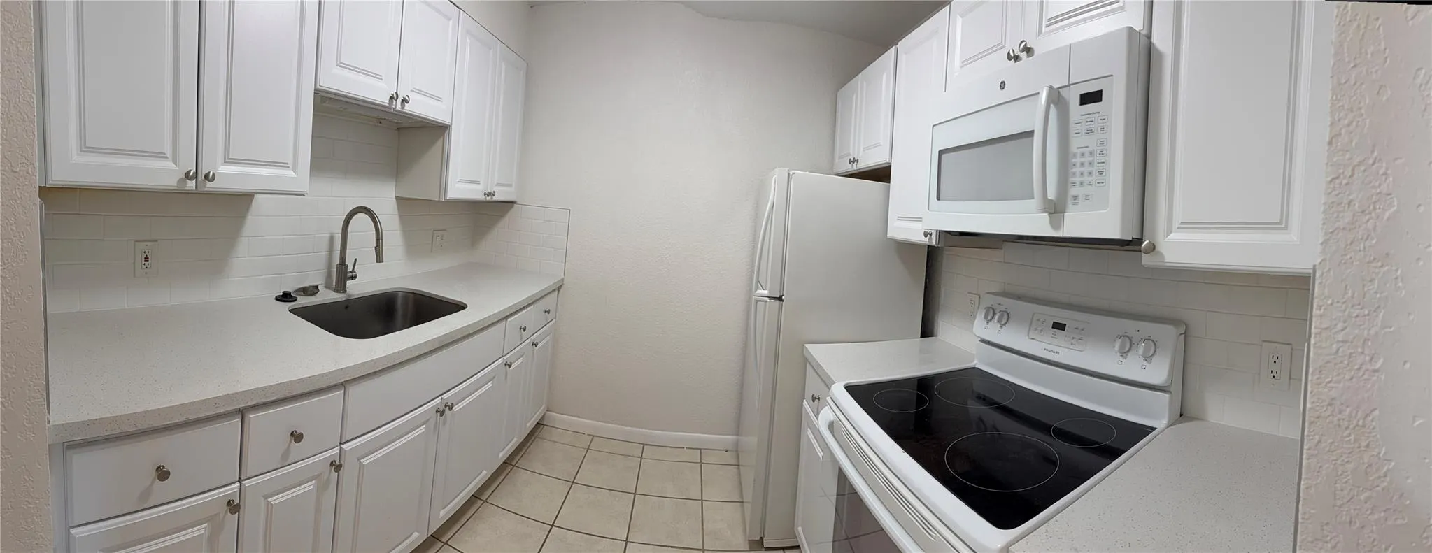 251 SW 132nd Way, #108H