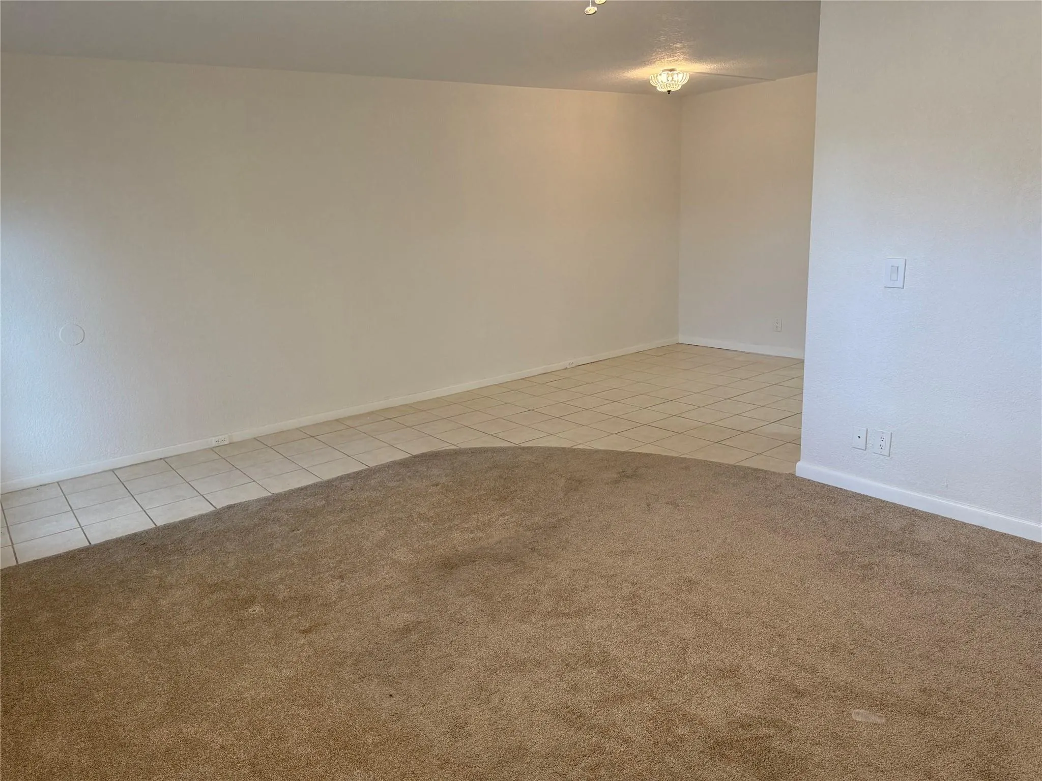 251 SW 132nd Way, #108H