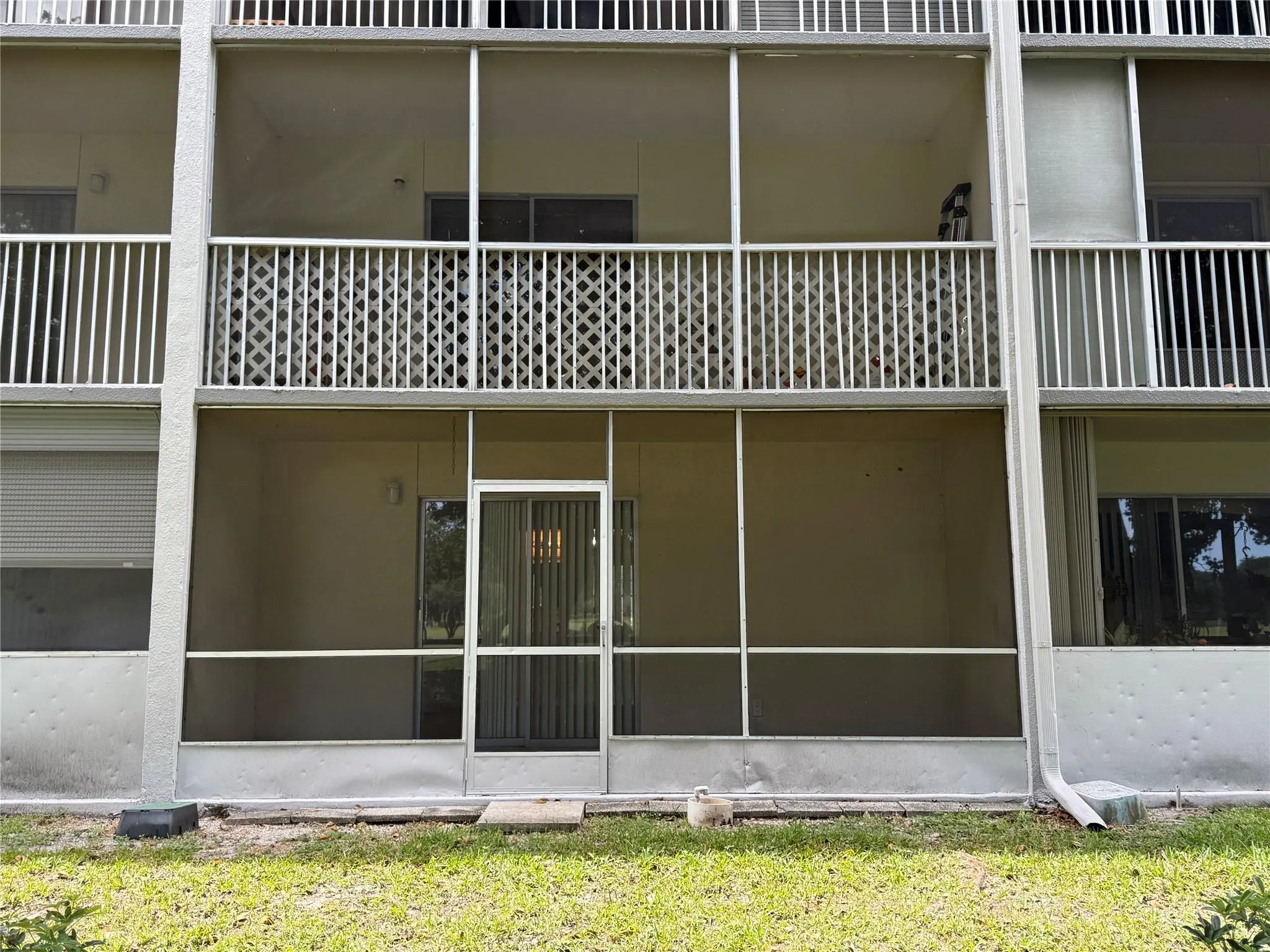 251 SW 132nd Way, #108H