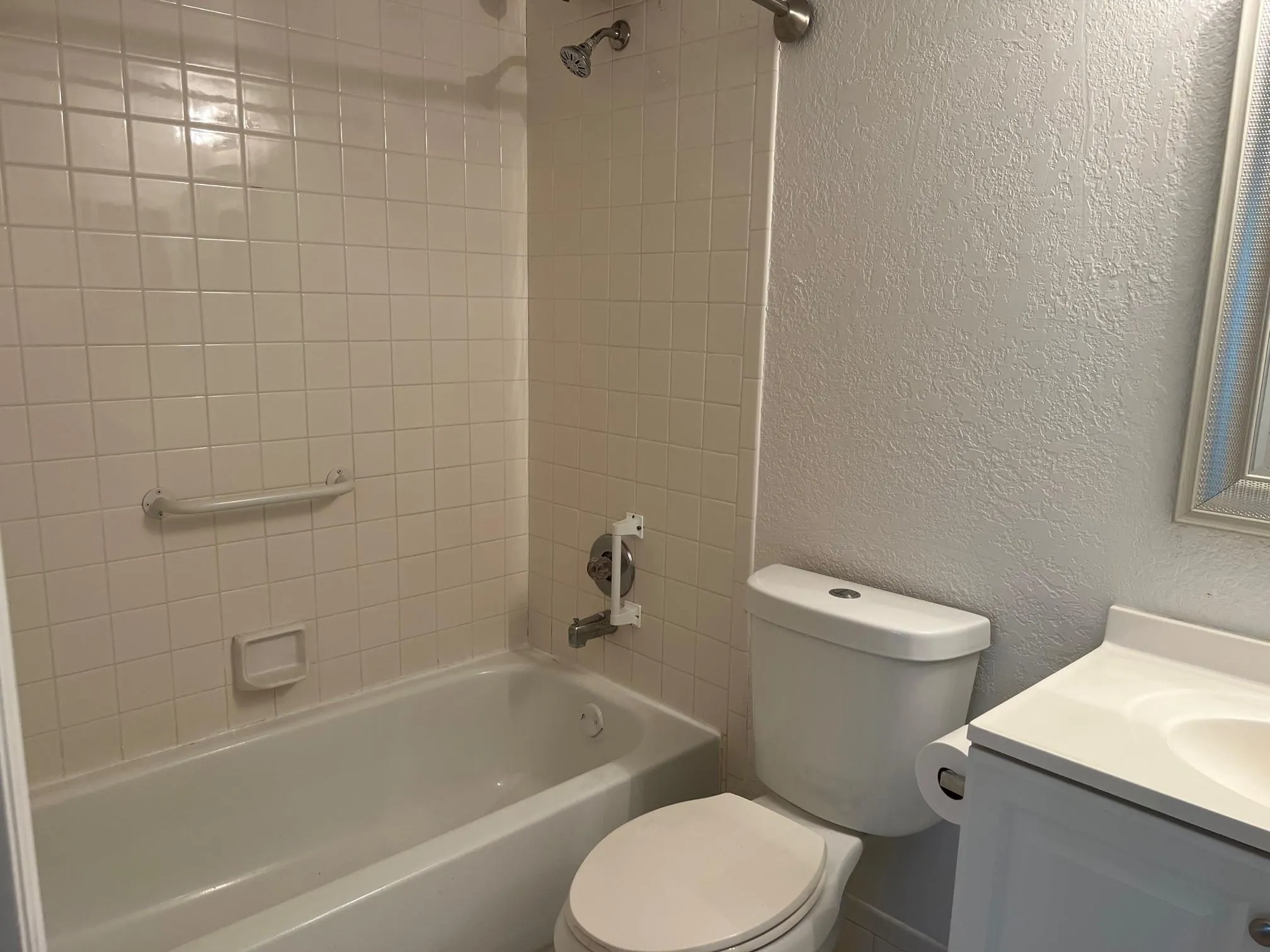 251 SW 132nd Way, #108H