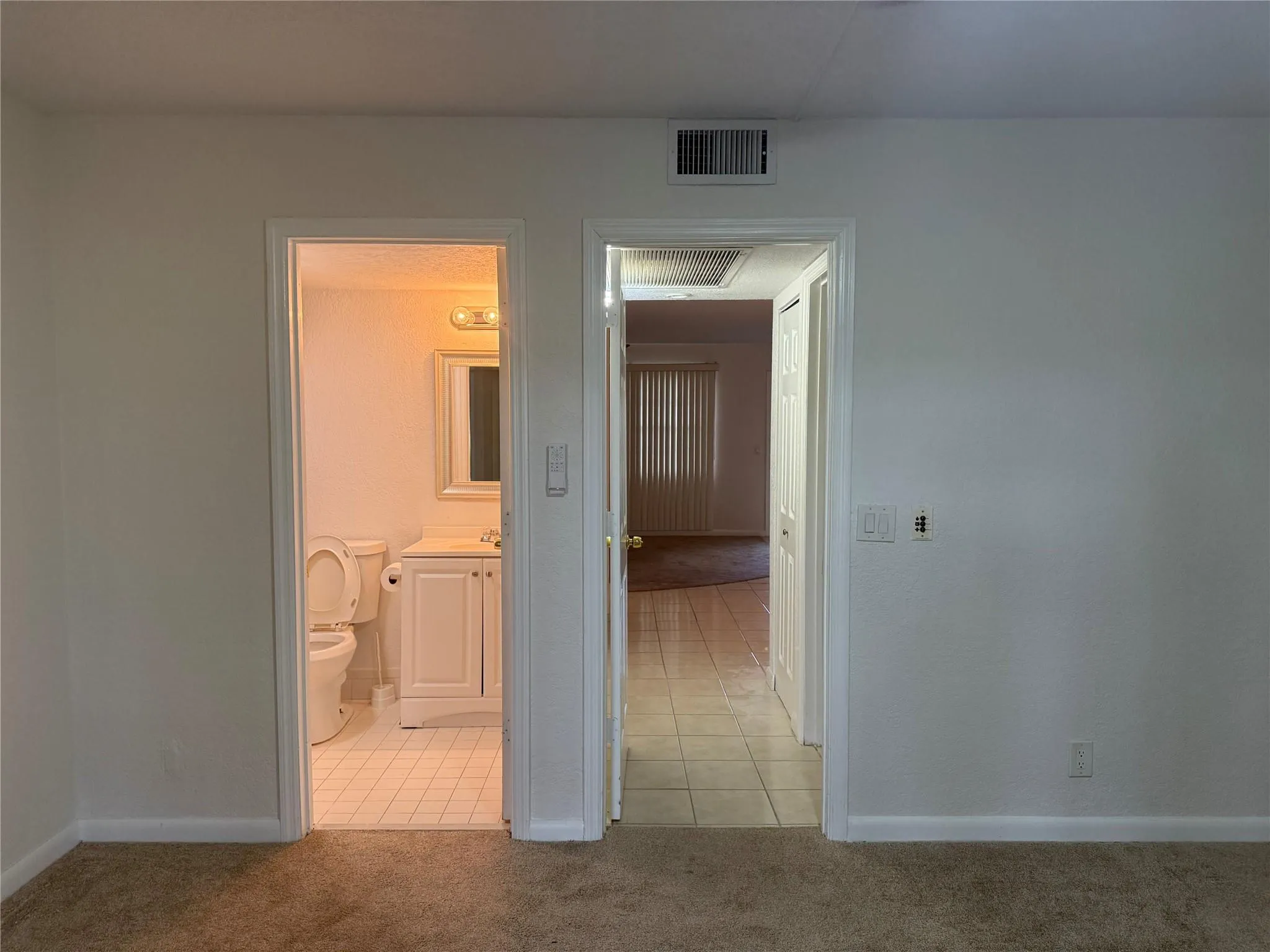 251 SW 132nd Way, #108H