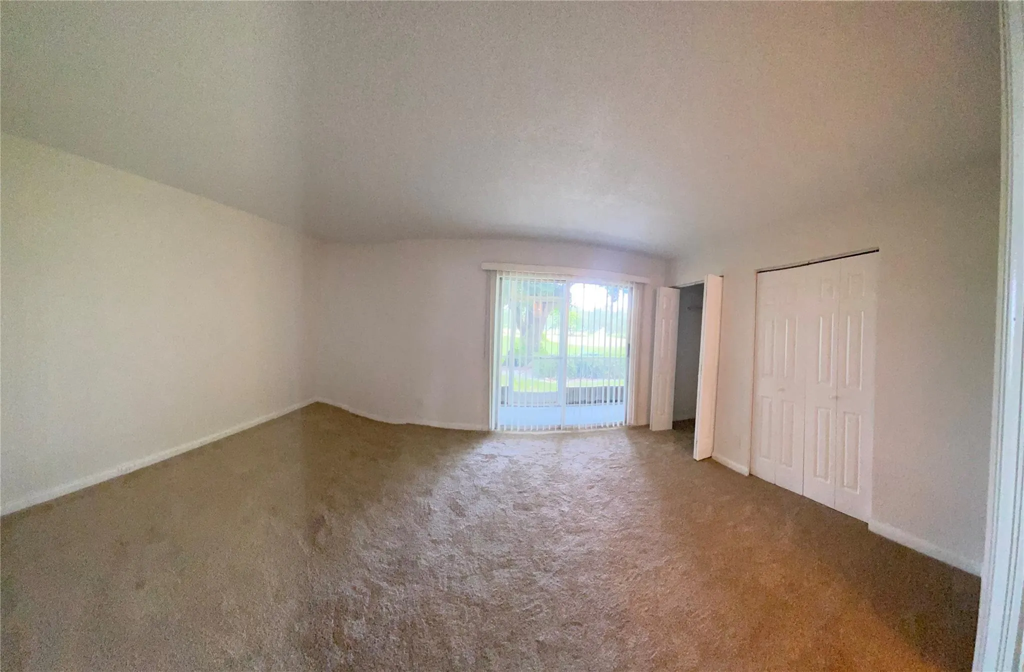 251 SW 132nd Way, #108H