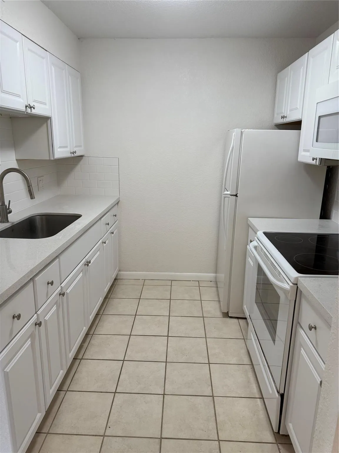 251 SW 132nd Way, #108H