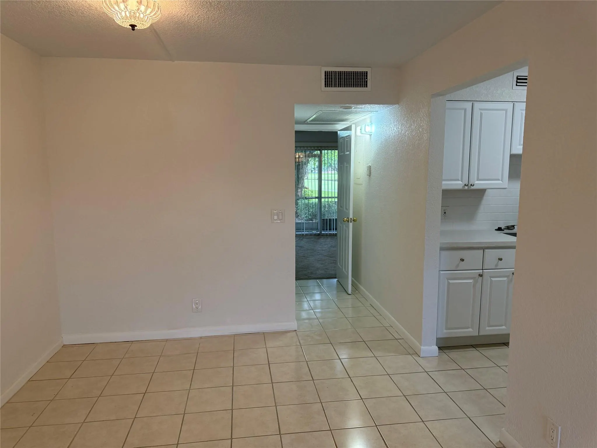 251 SW 132nd Way, #108H