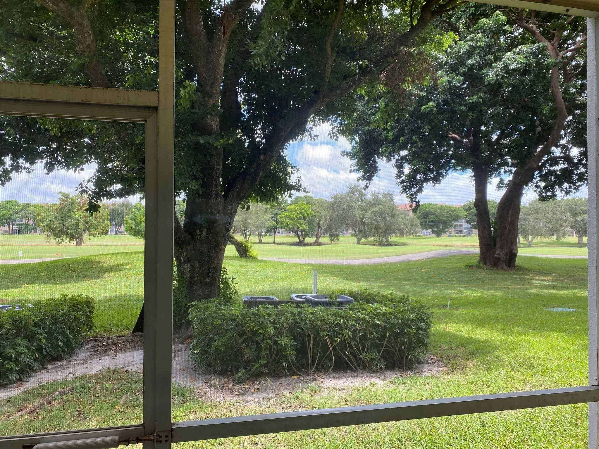 251 SW 132nd Way, #108H