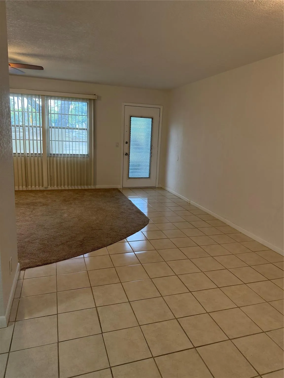 251 SW 132nd Way, #108H