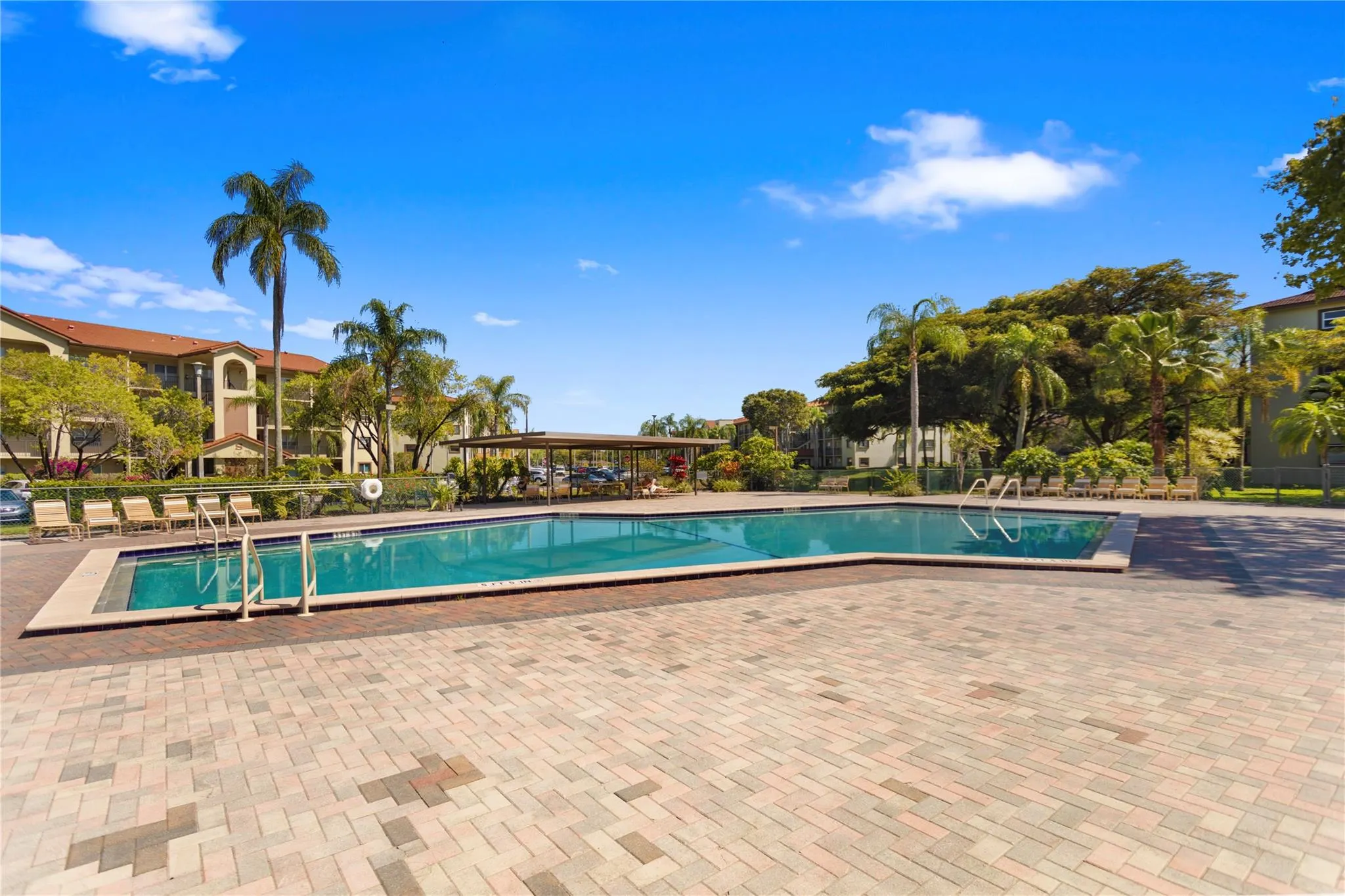 251 SW 132nd Way, #108H