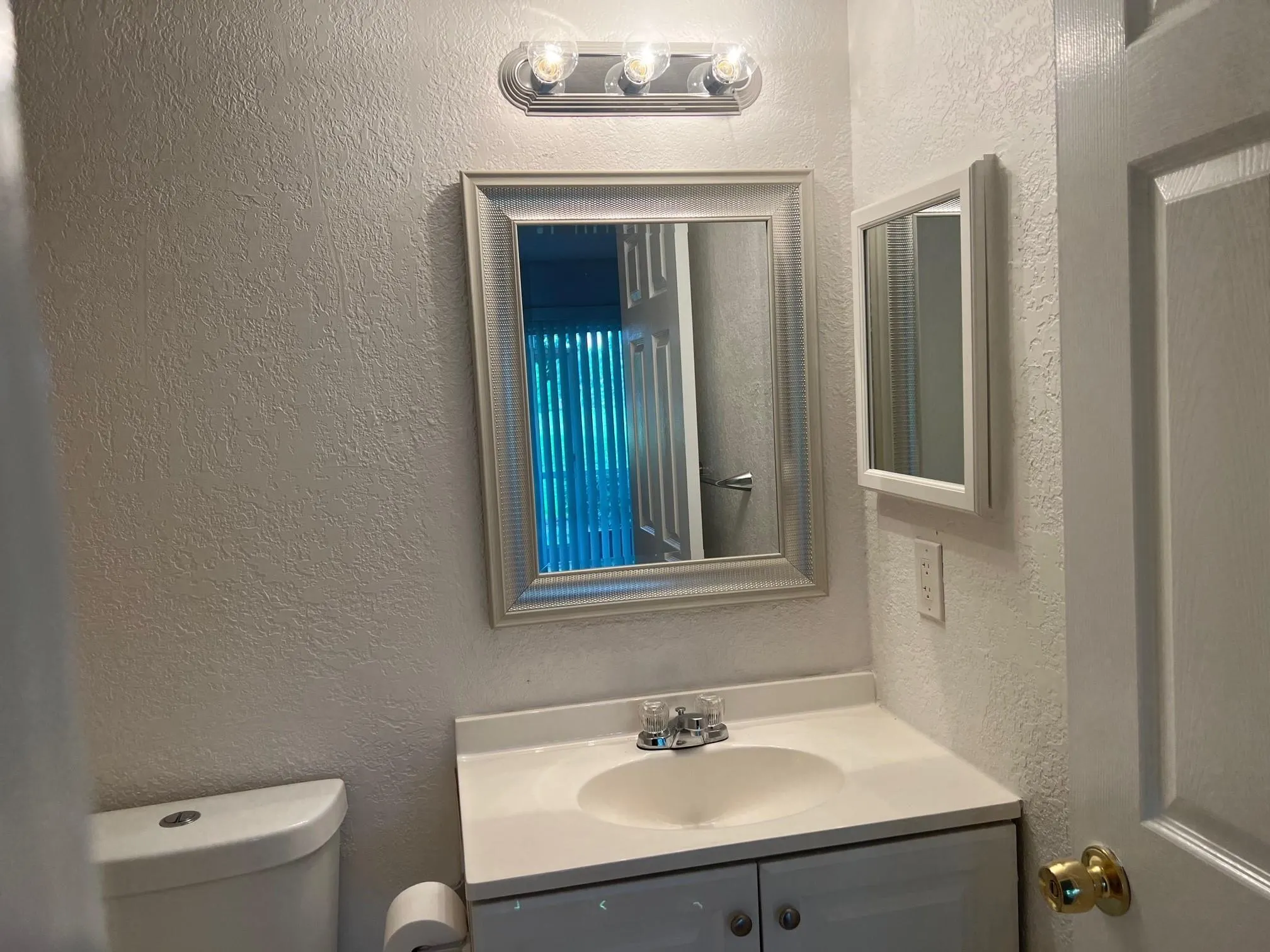 251 SW 132nd Way, #108H