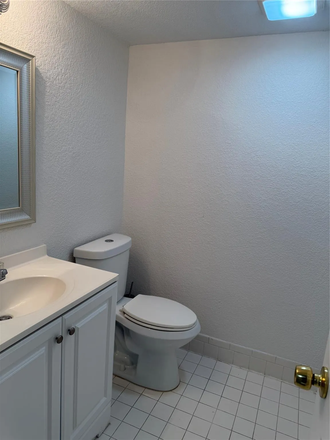 251 SW 132nd Way, #108H