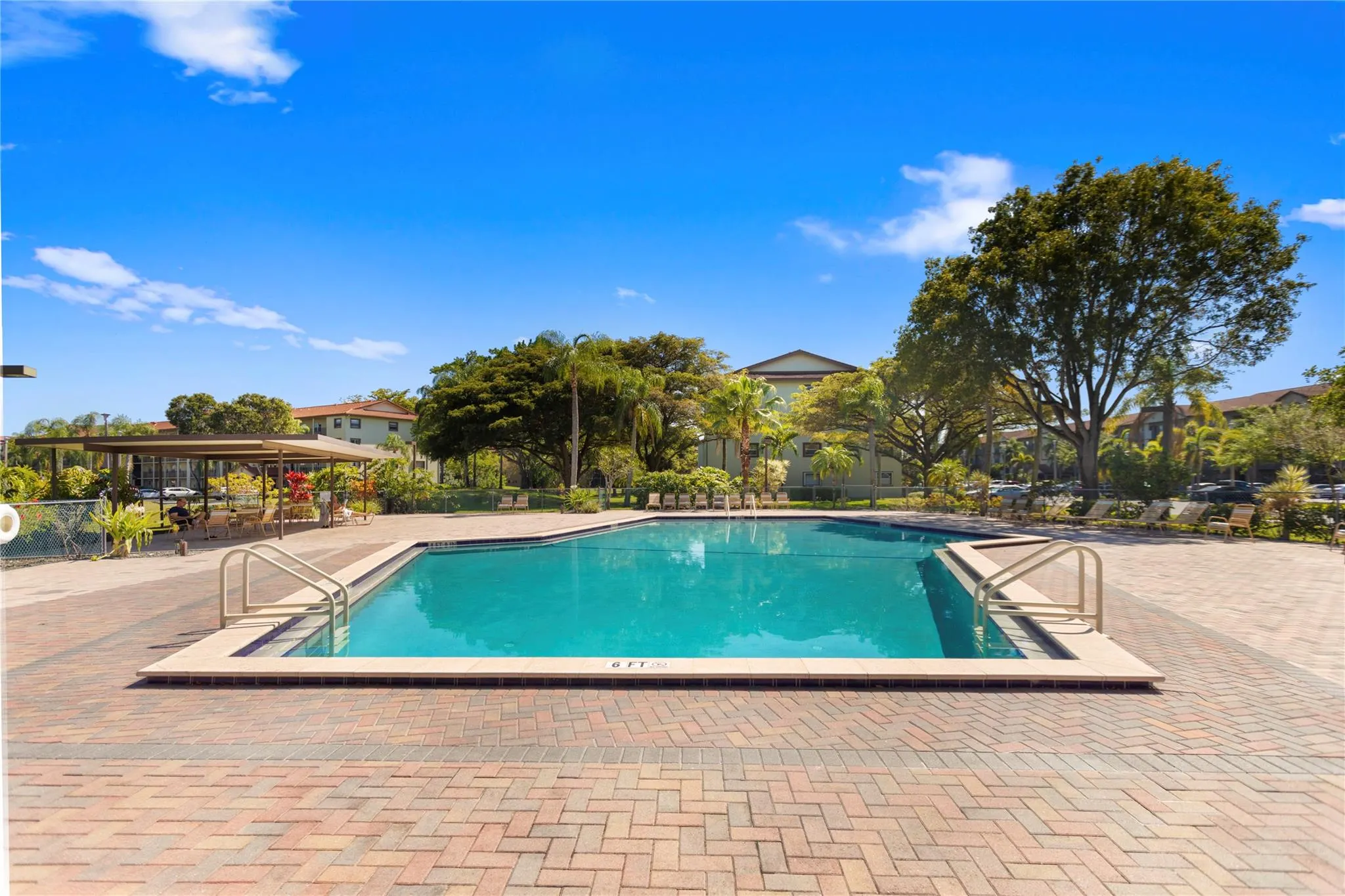 251 SW 132nd Way, #108H