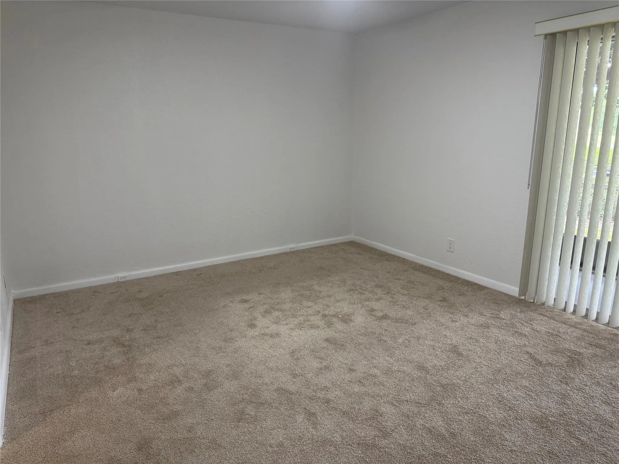 251 SW 132nd Way, #108H