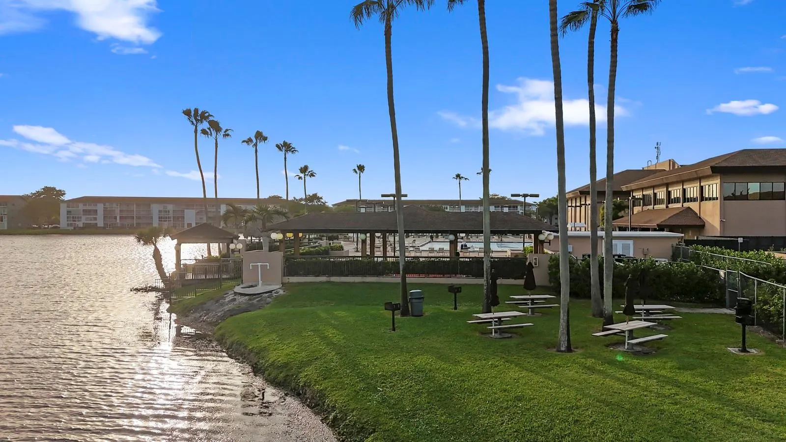 251 SW 132nd Way, #108H