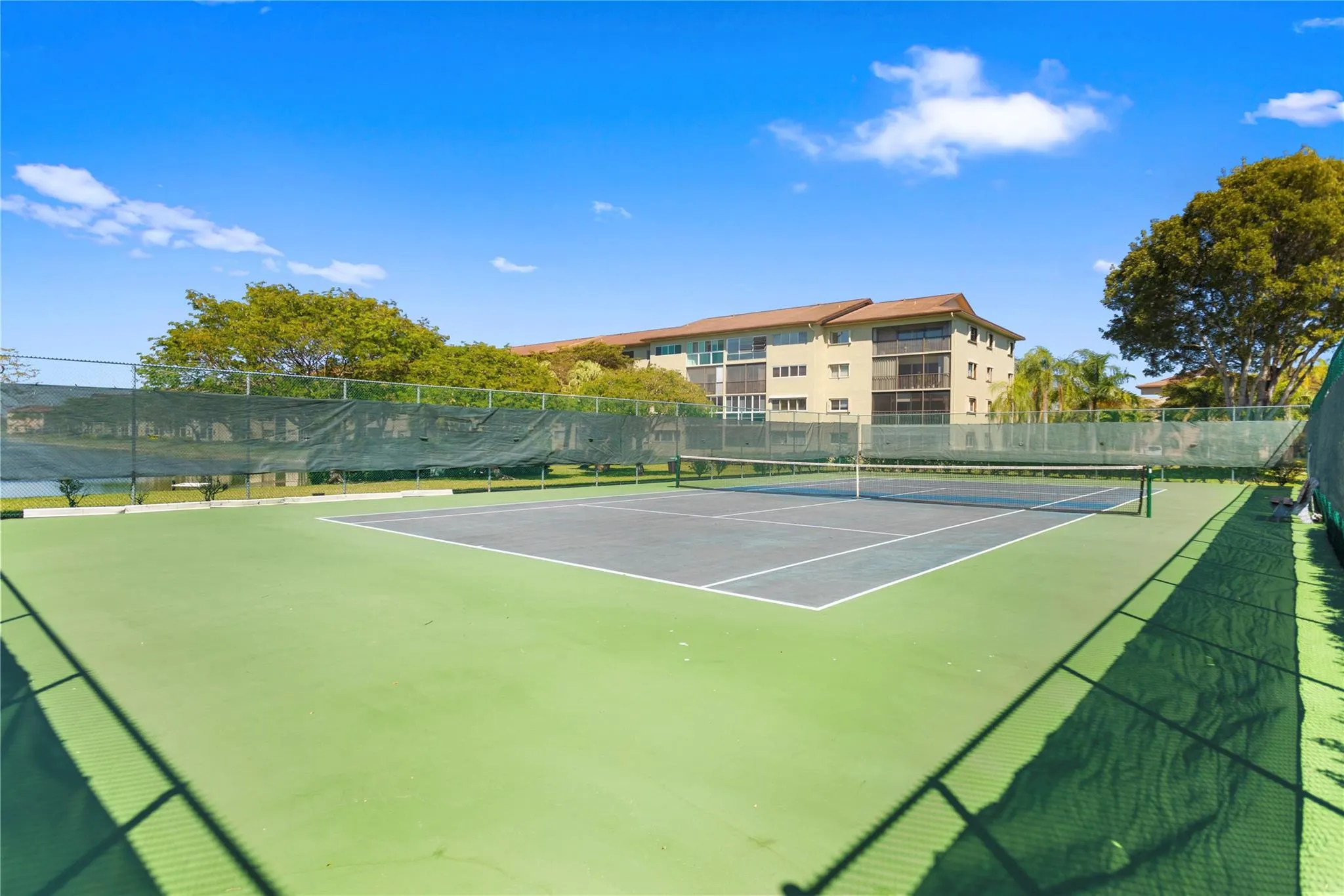 251 SW 132nd Way, #108H