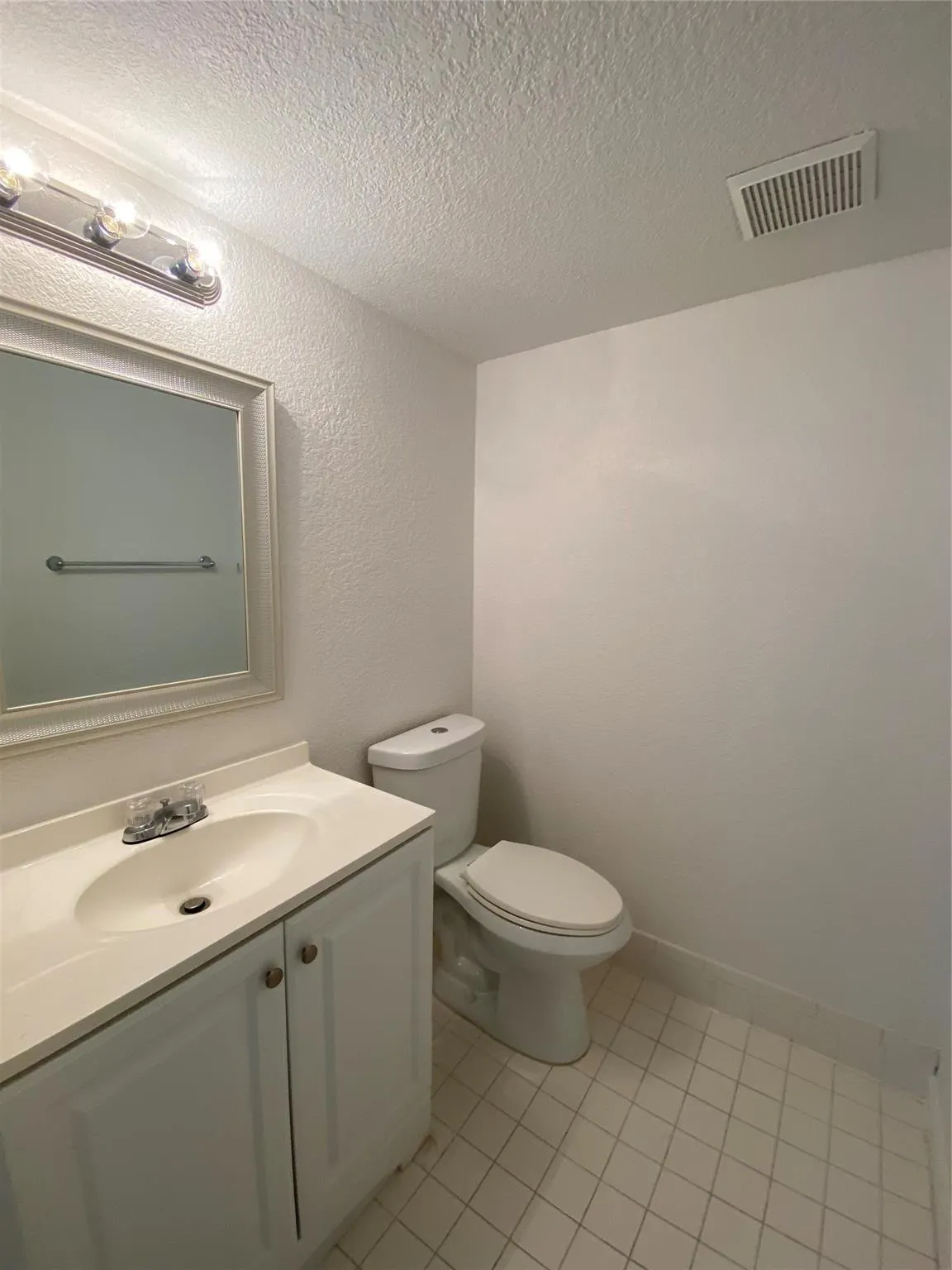 251 SW 132nd Way, #108H