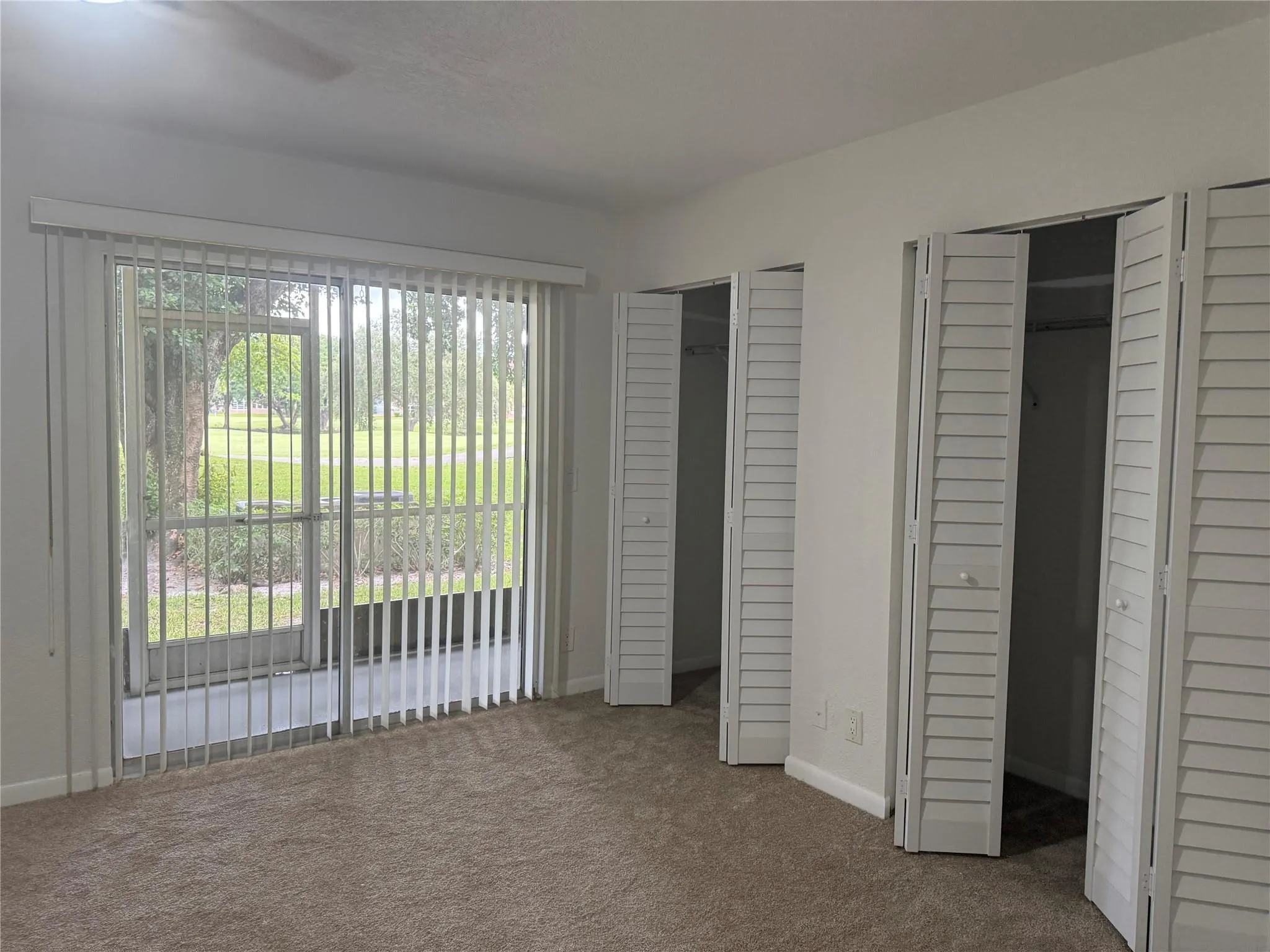 251 SW 132nd Way, #108H