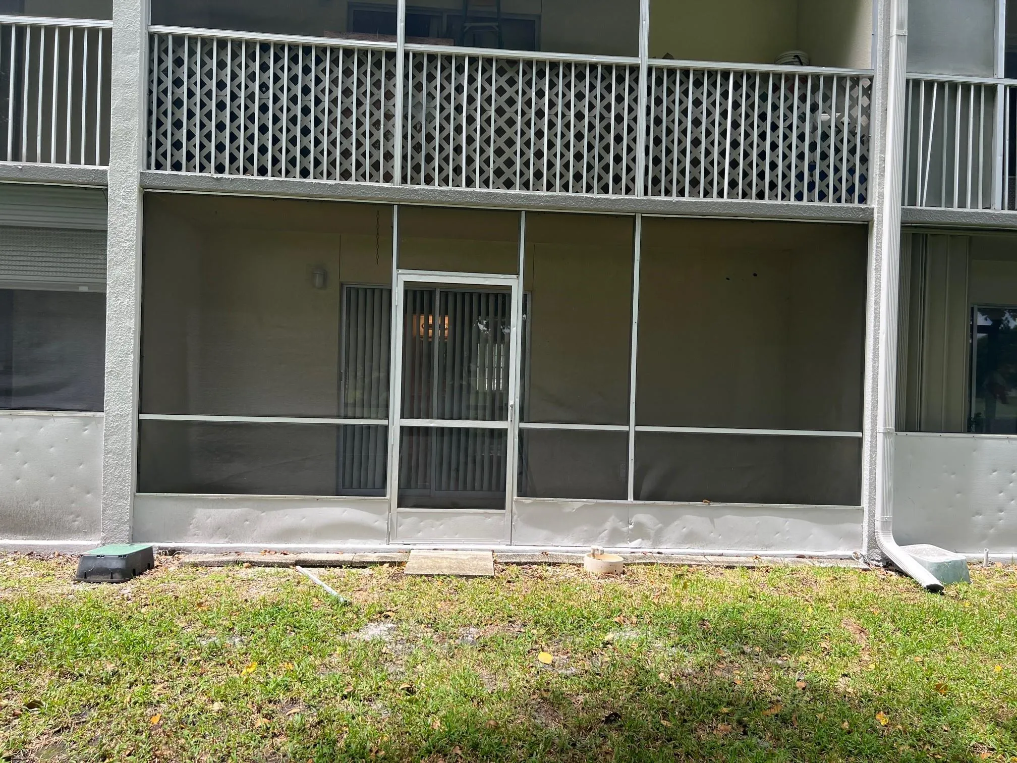 251 SW 132nd Way, #108H