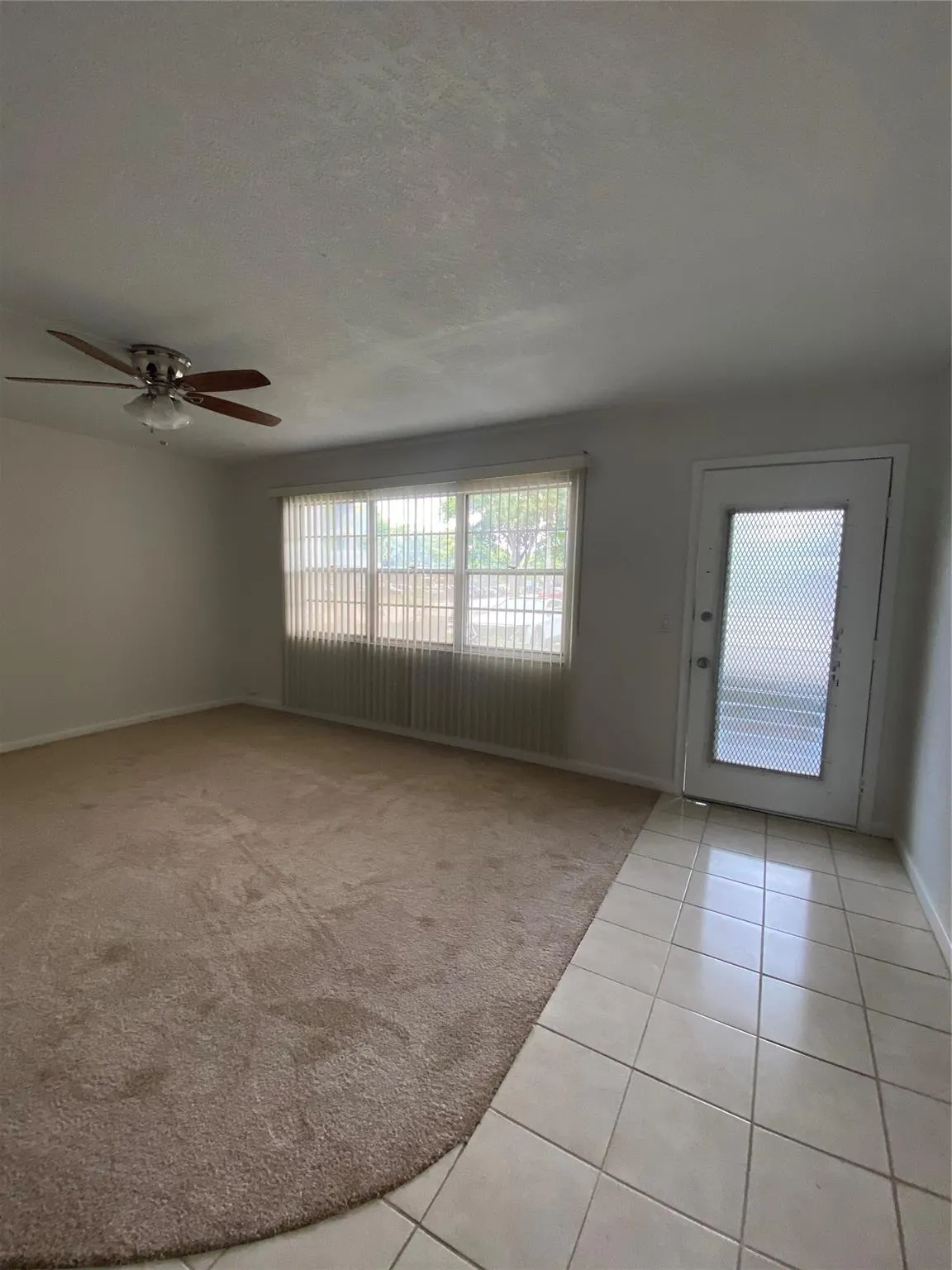 251 SW 132nd Way, #108H