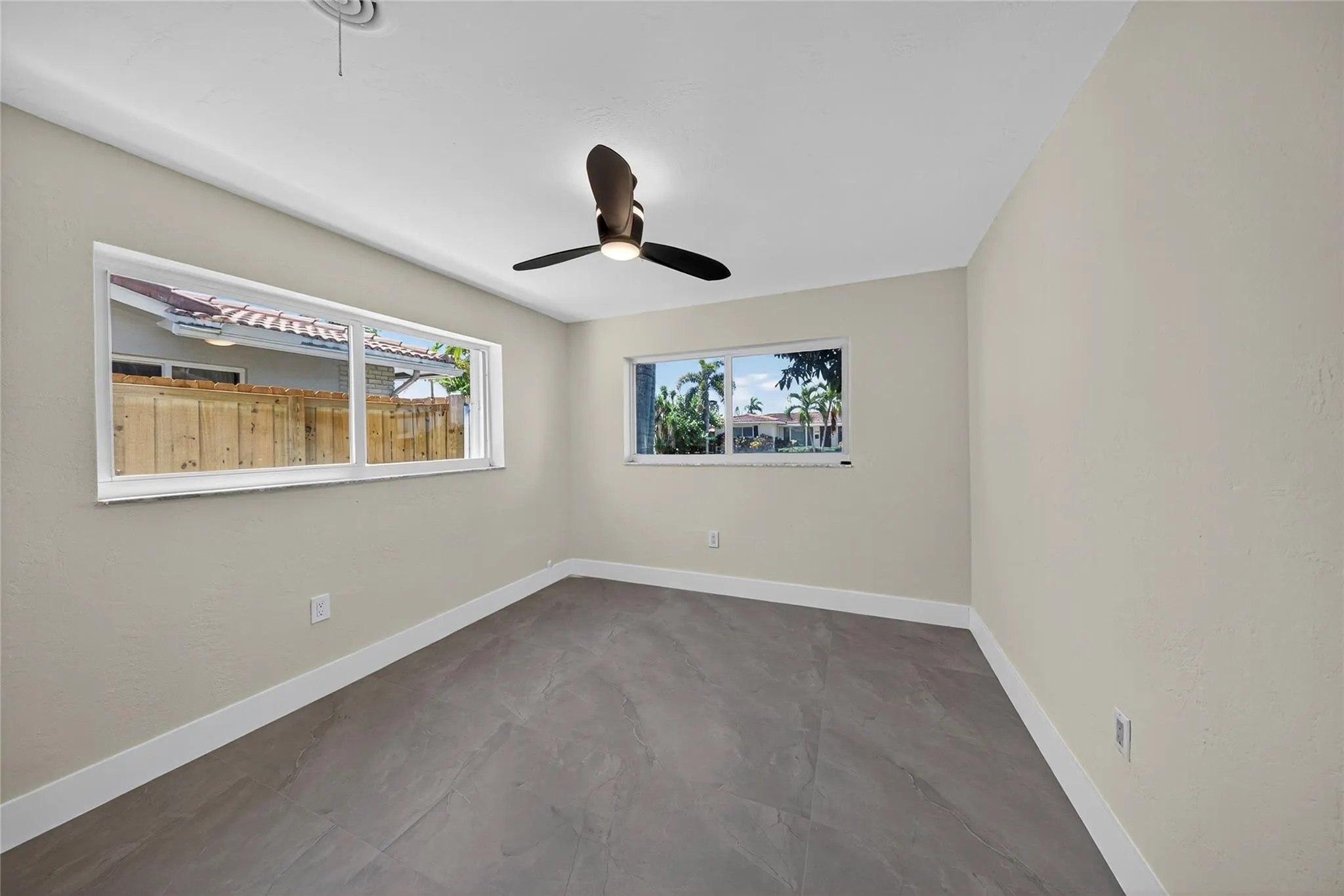 1461 NE 57th Ct