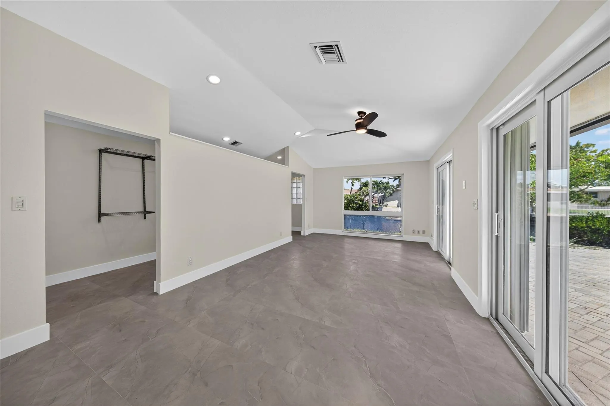 1461 NE 57th Ct