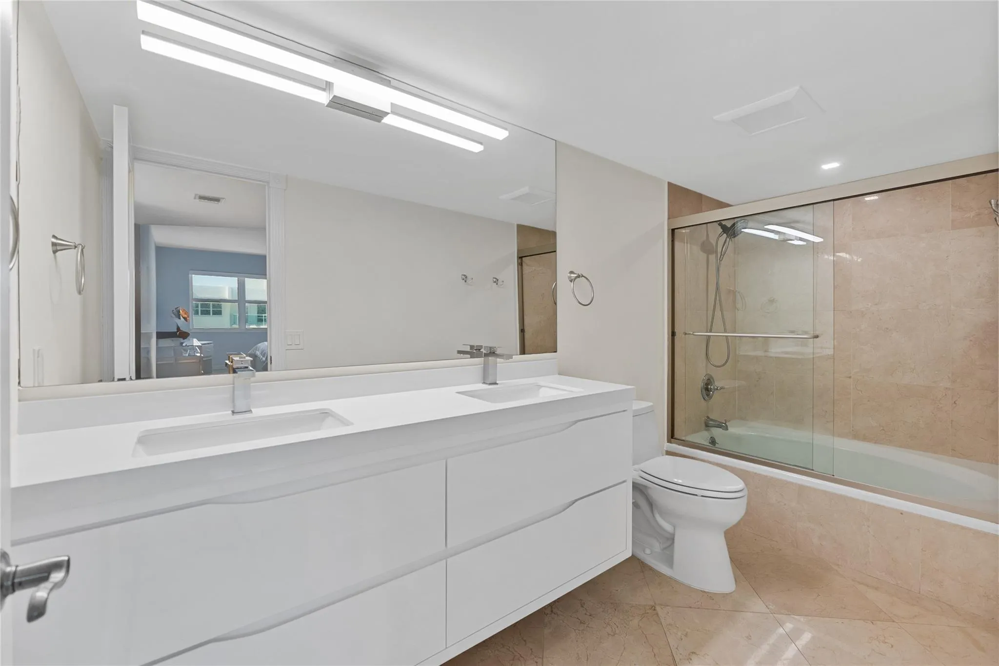3400 Galt Ocean Dr, #PH7S