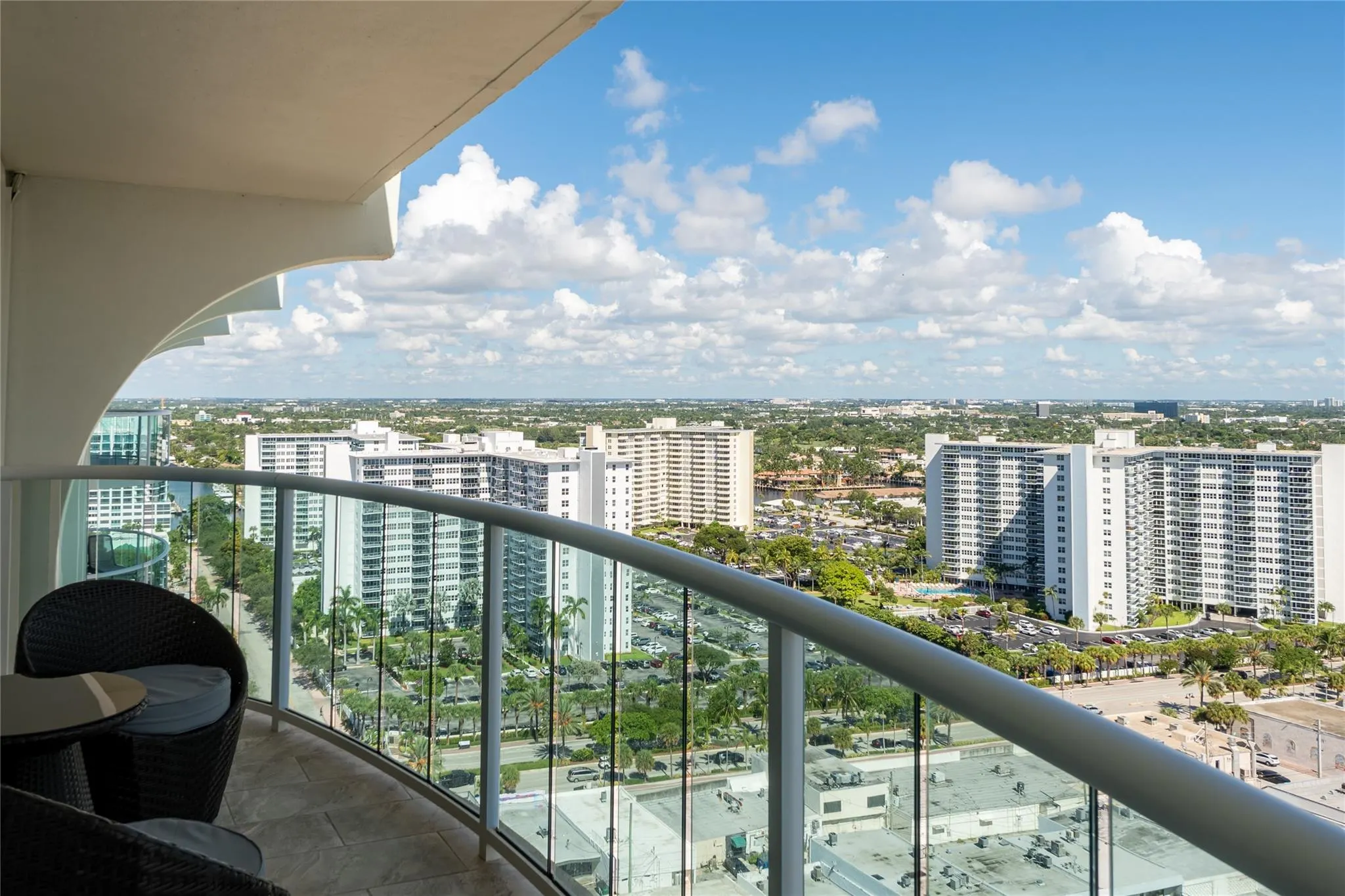 3400 Galt Ocean Dr, #PH7S