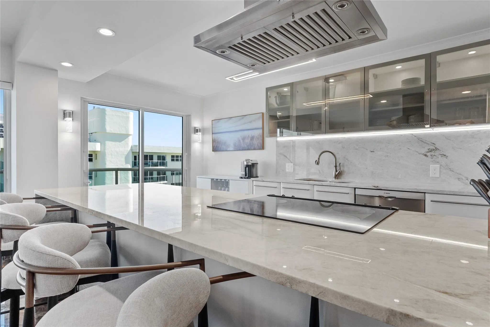 3400 Galt Ocean Dr, #PH7S