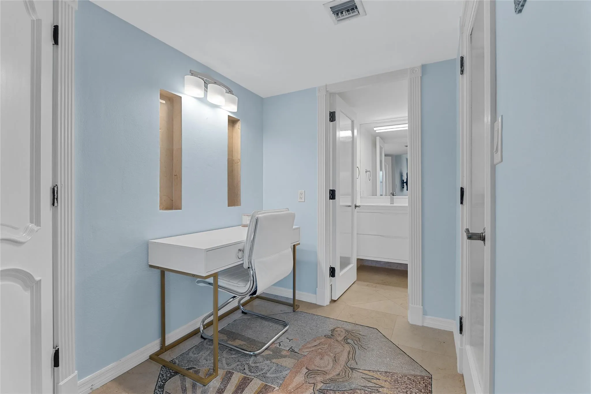 3400 Galt Ocean Dr, #PH7S