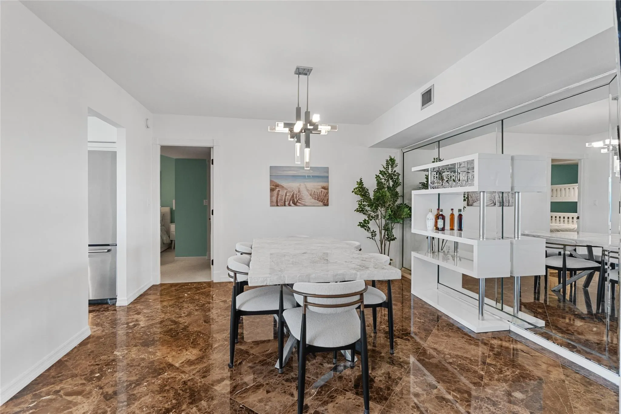 3400 Galt Ocean Dr, #PH7S