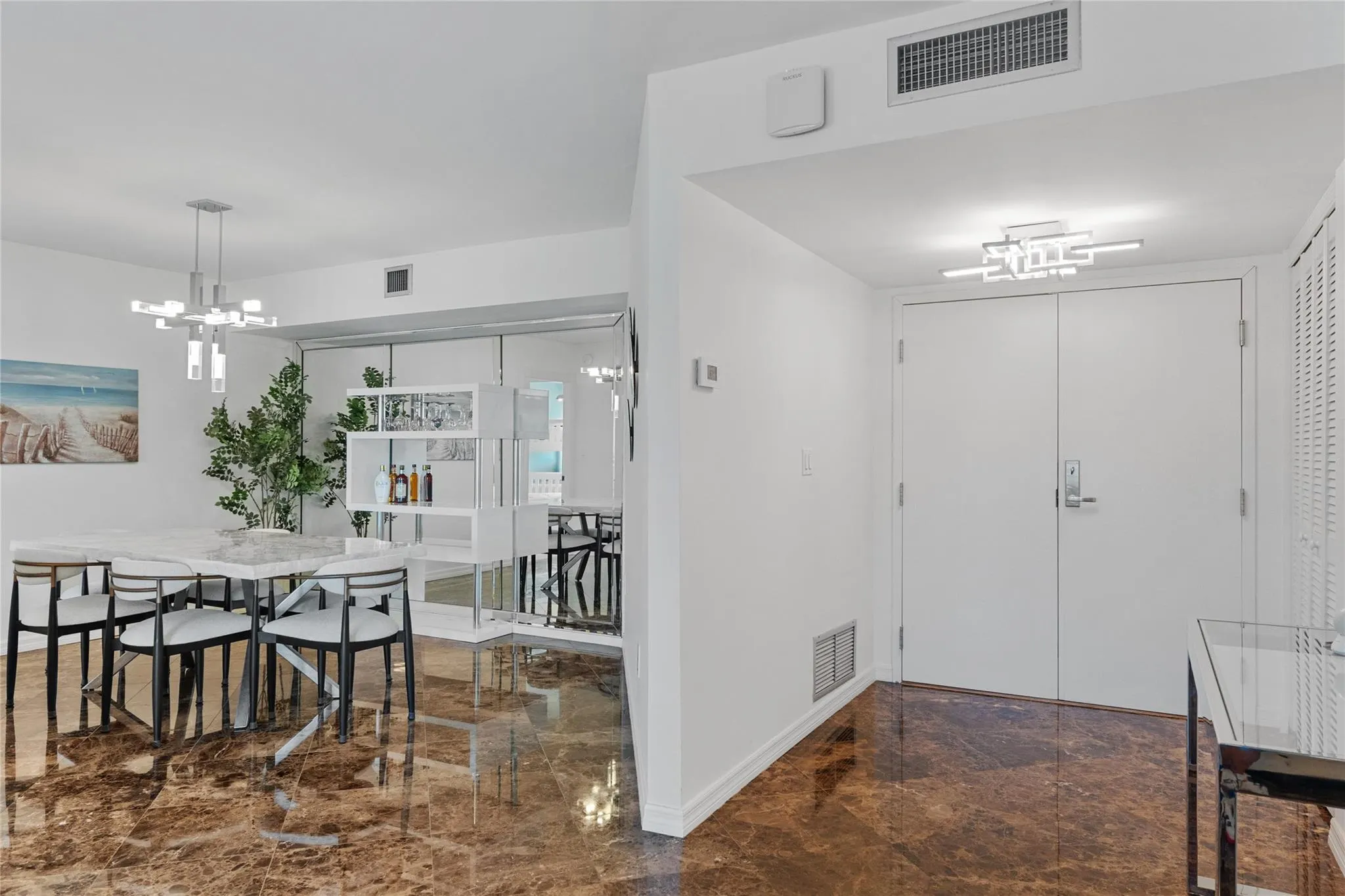 3400 Galt Ocean Dr, #PH7S