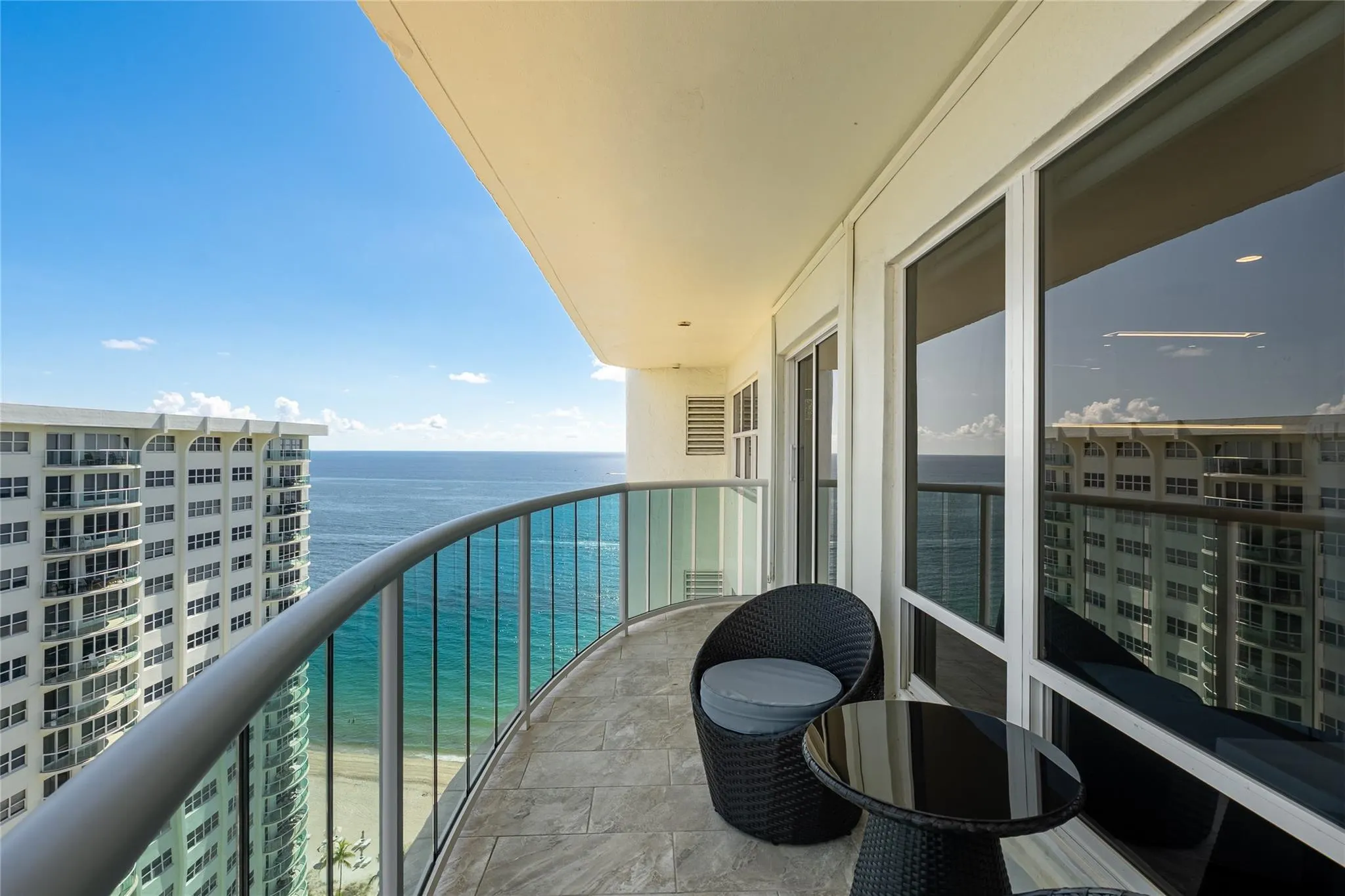 3400 Galt Ocean Dr, #PH7S