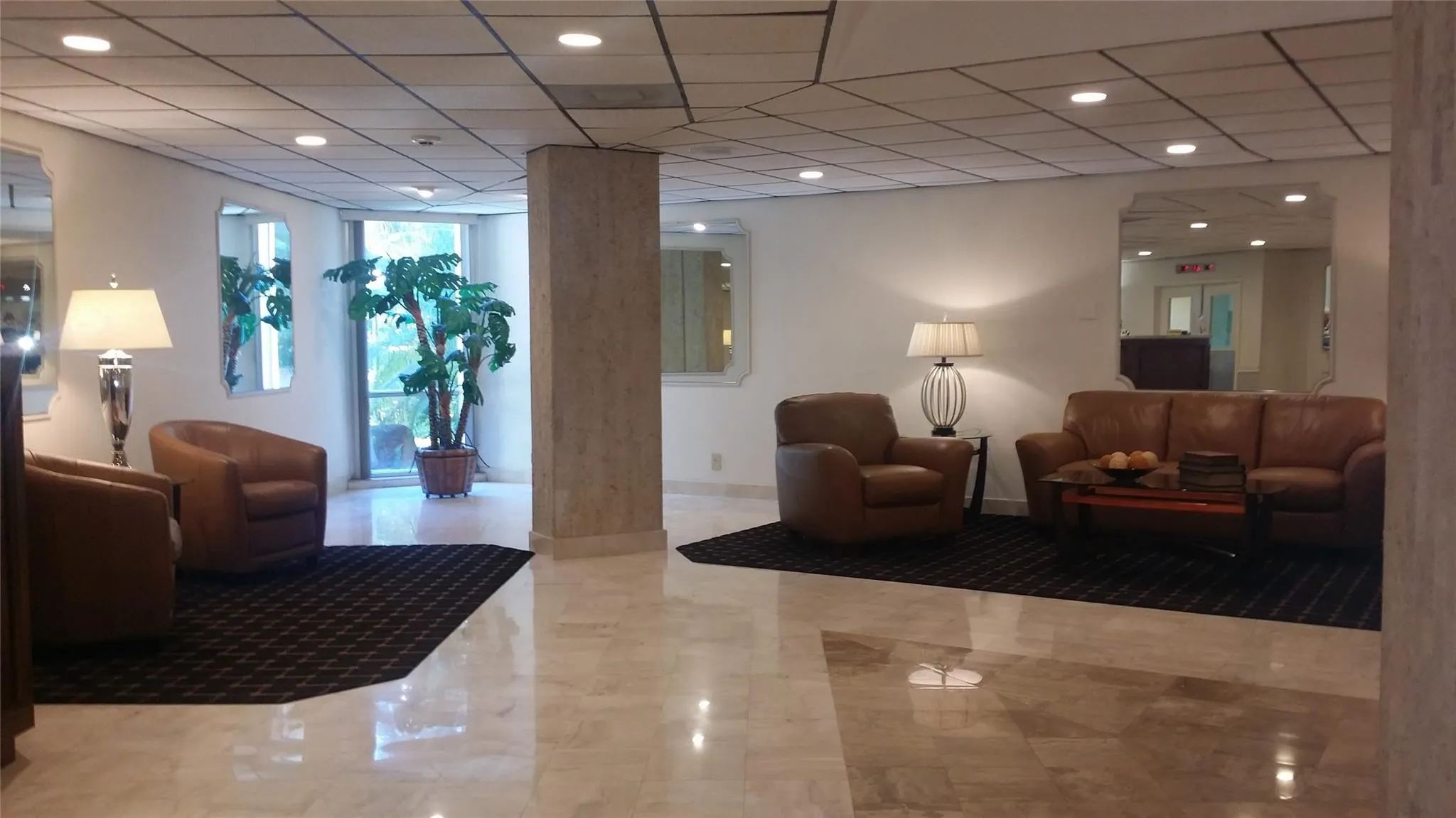 10777 W Sample Rd, #904