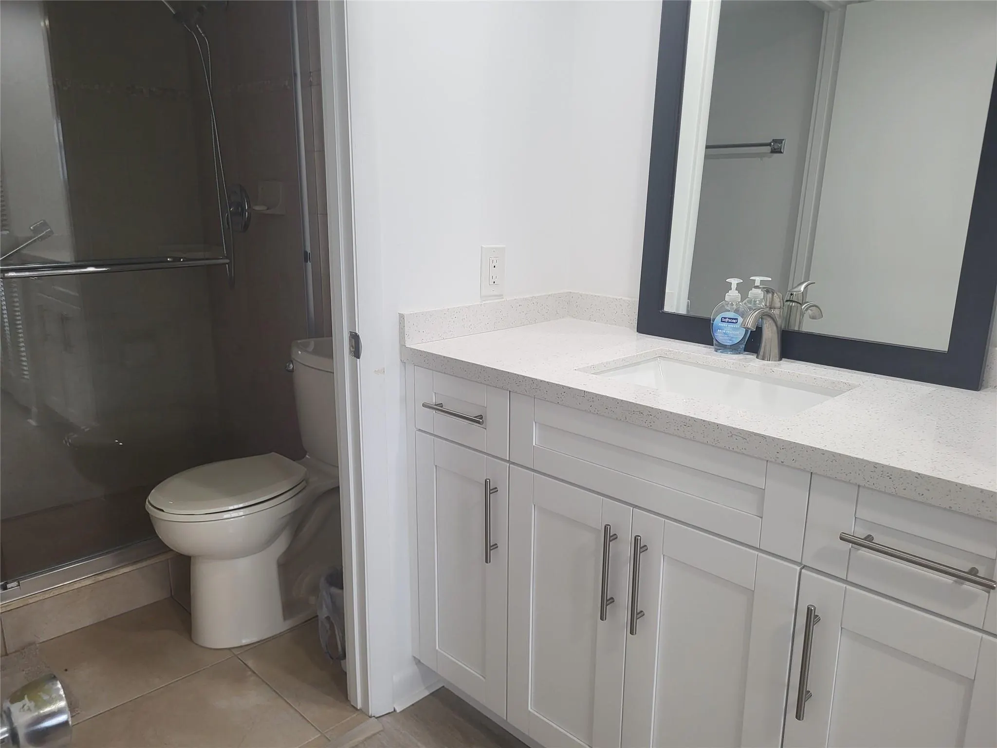 10777 W Sample Rd, #904