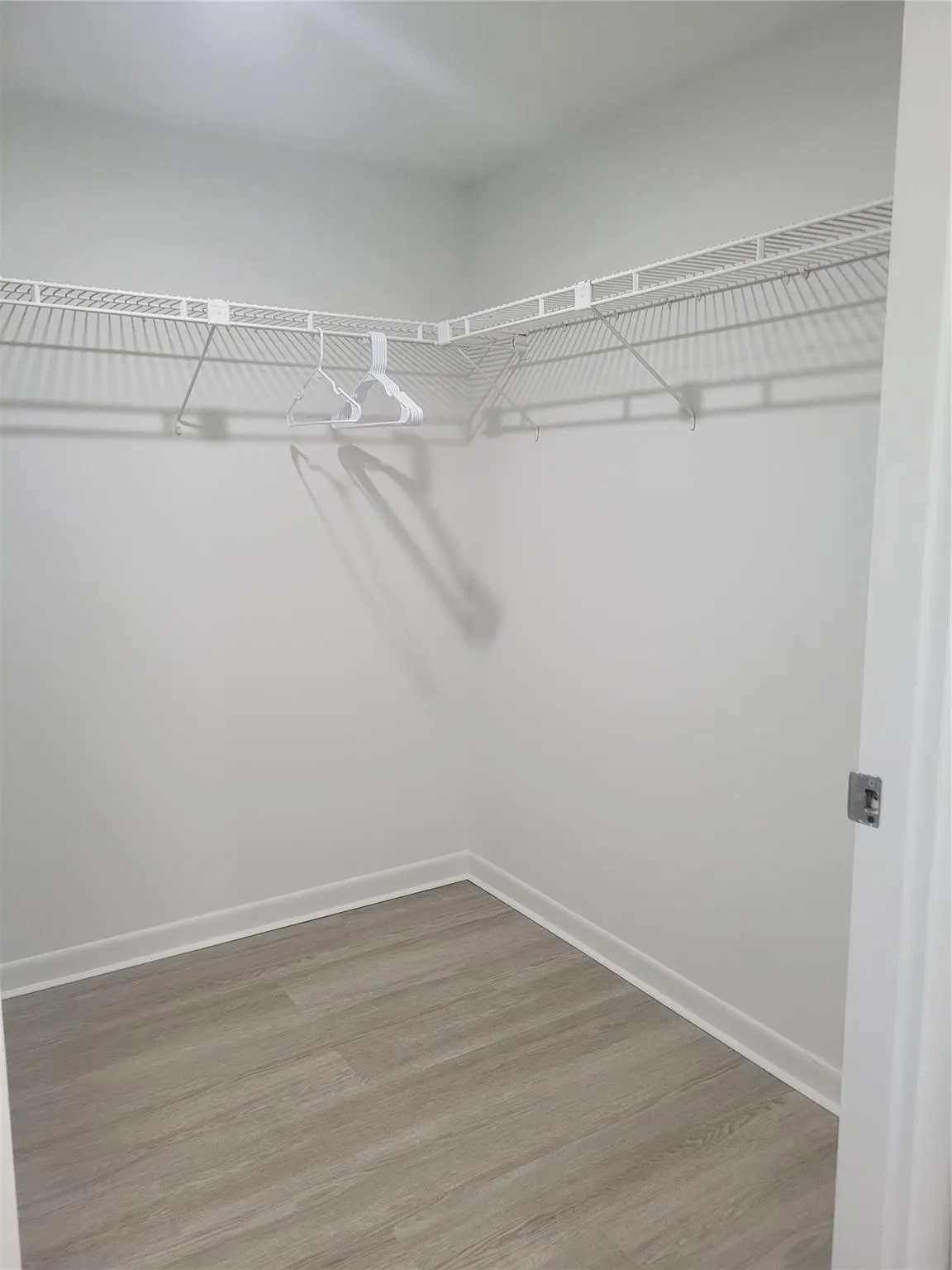 10777 W Sample Rd, #904