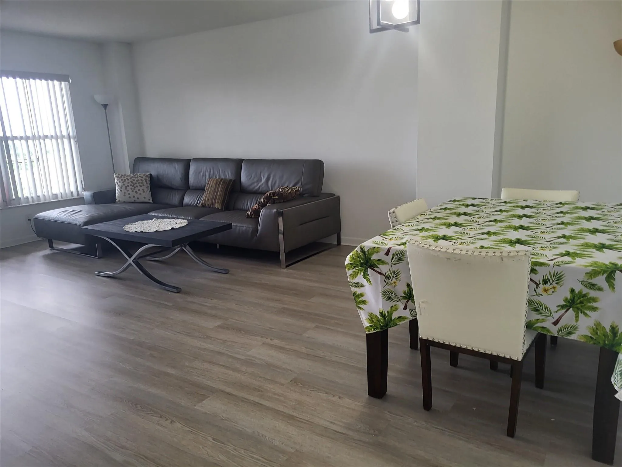 10777 W Sample Rd, #904