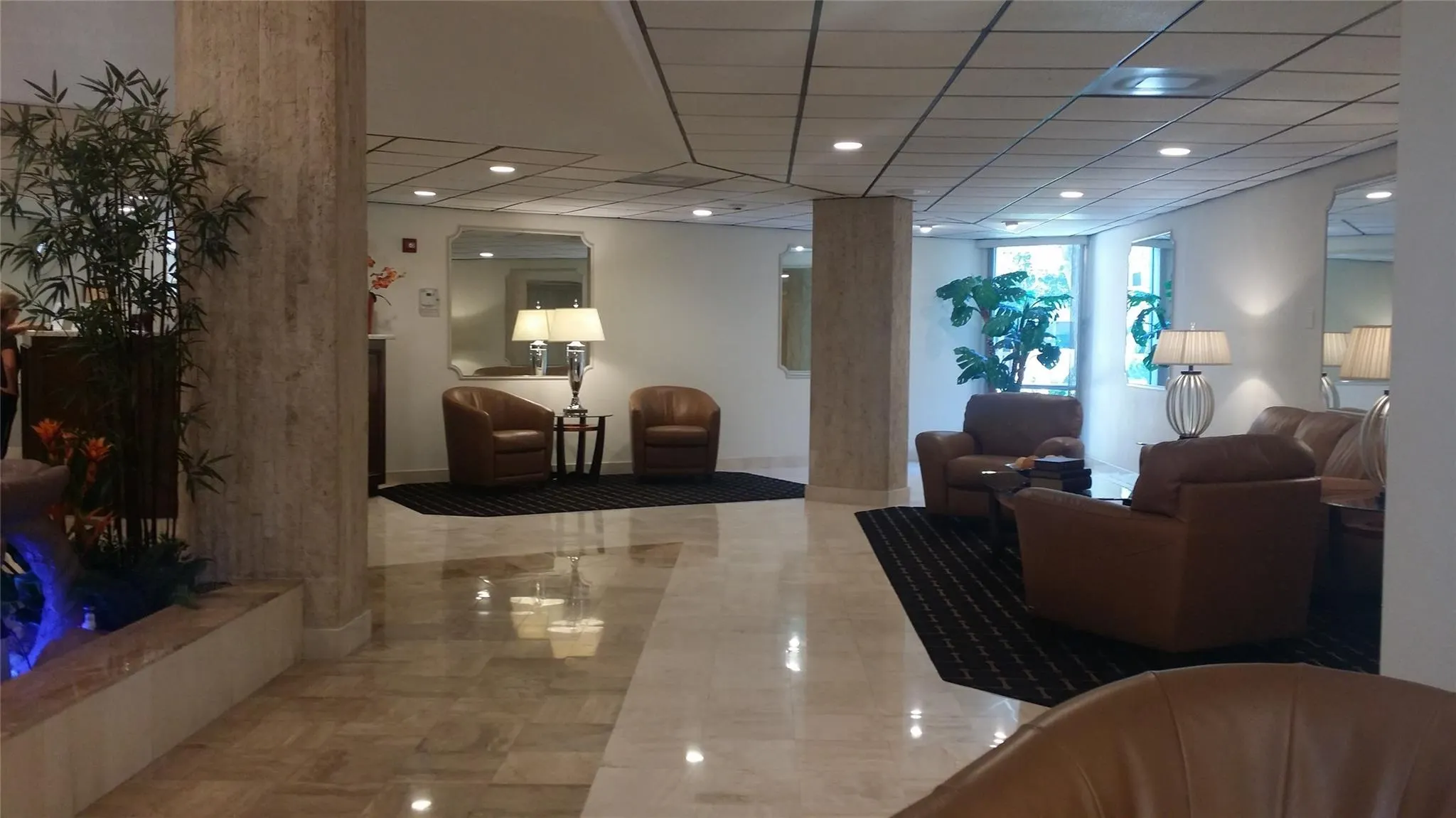 10777 W Sample Rd, #904