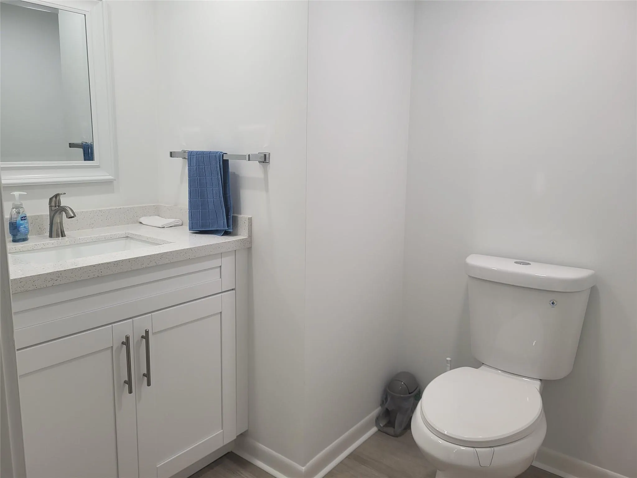 10777 W Sample Rd, #904