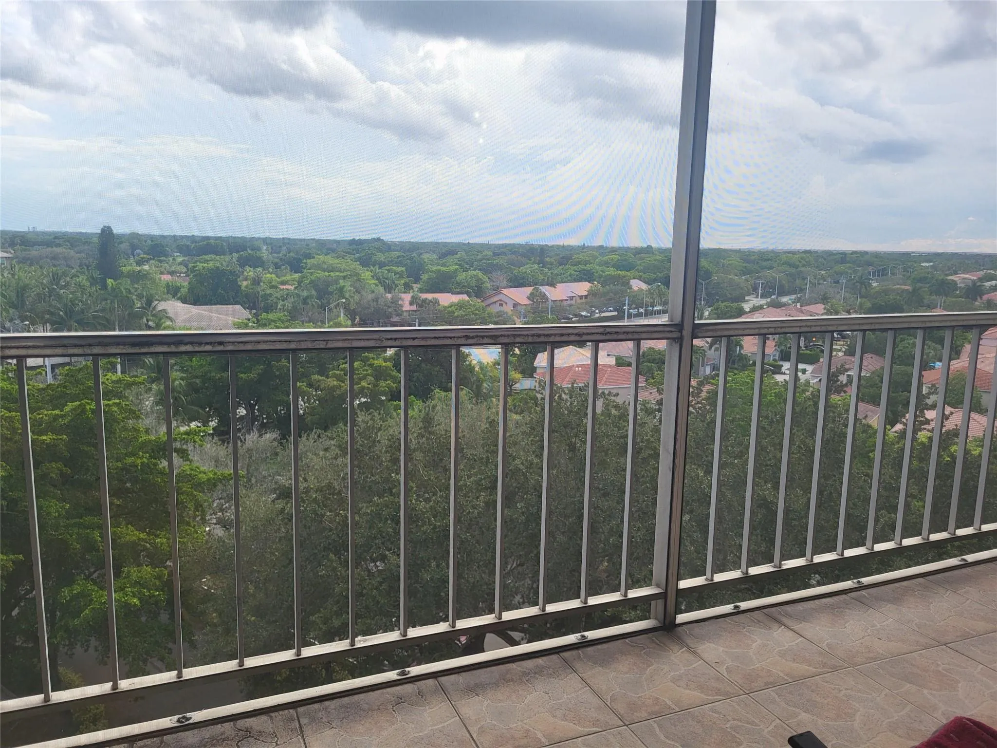 10777 W Sample Rd, #904