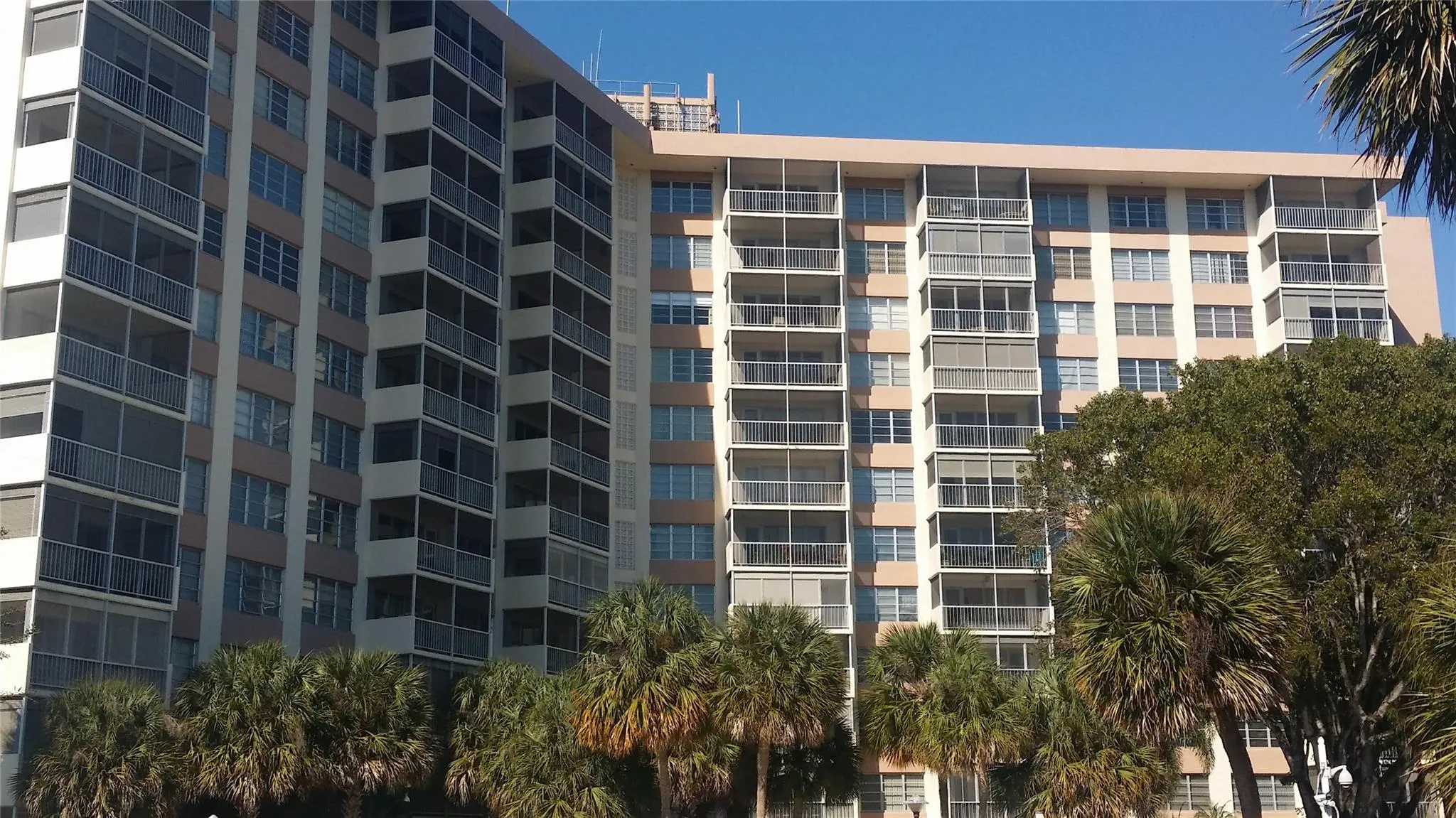 10777 W Sample Rd, #904