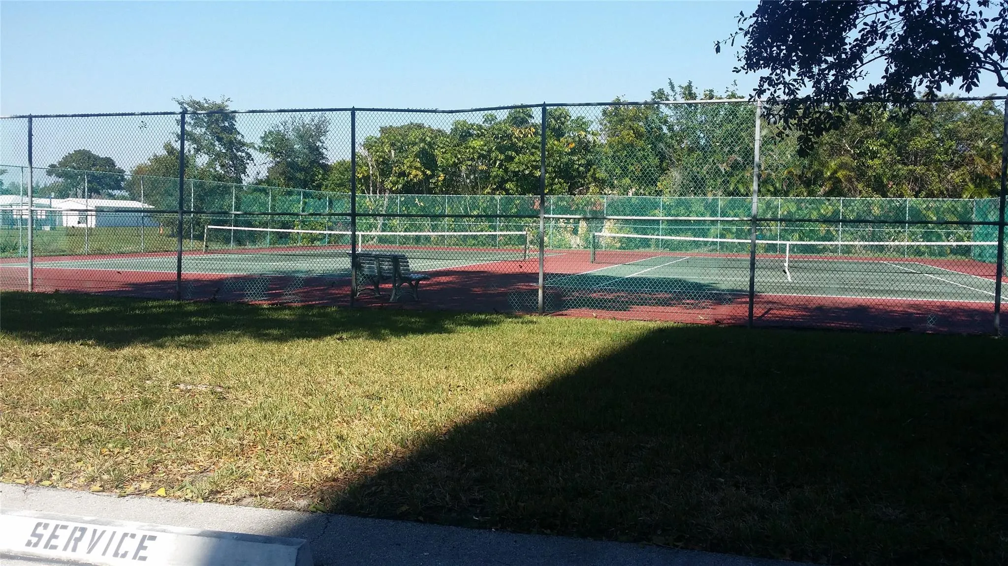10777 W Sample Rd, #904