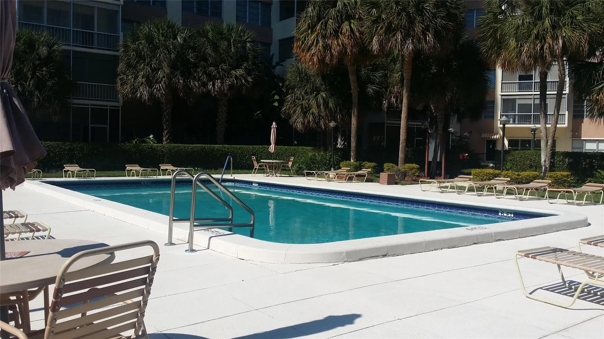10777 W Sample Rd, #904