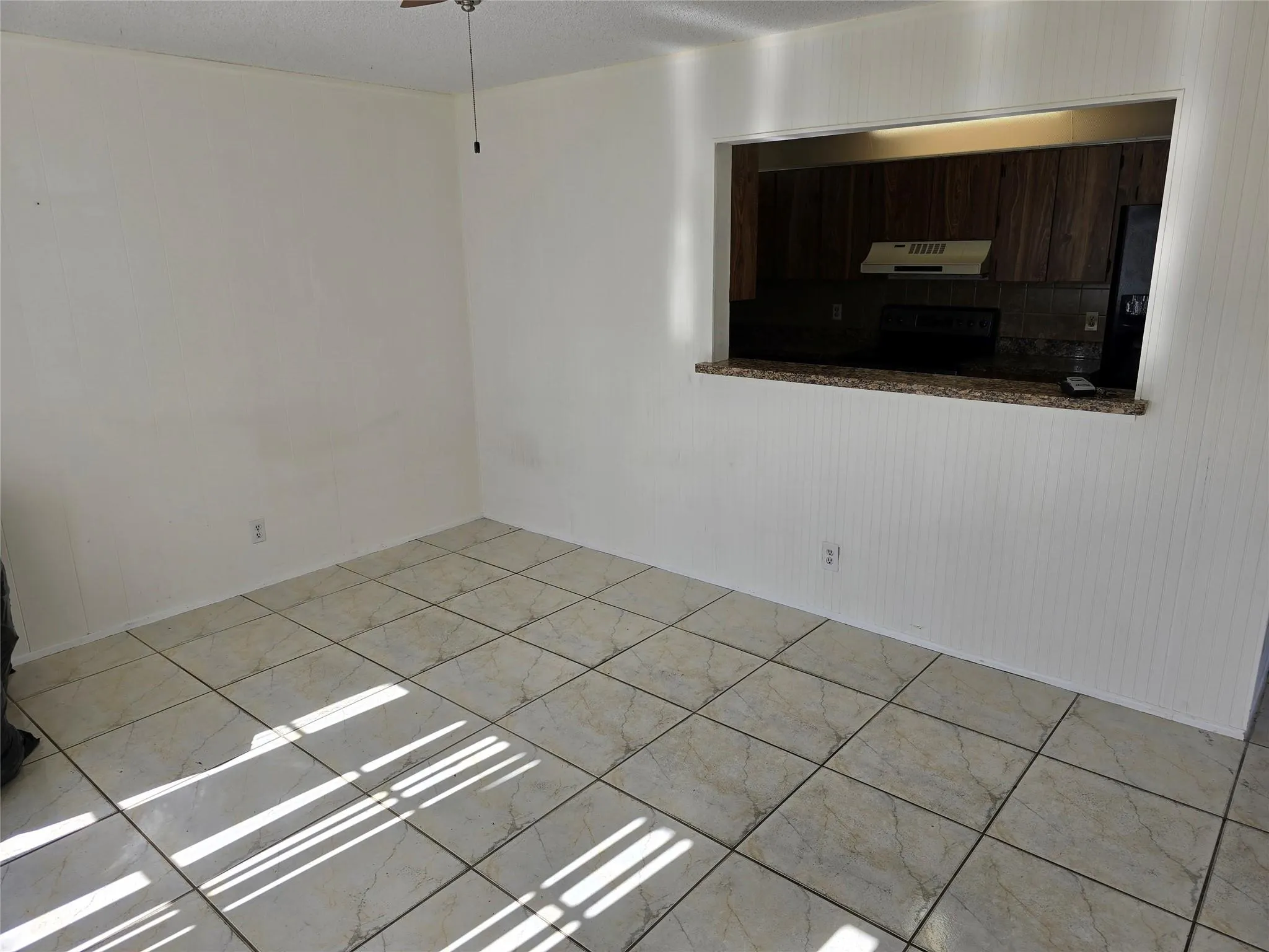 433 SW 61st Ter