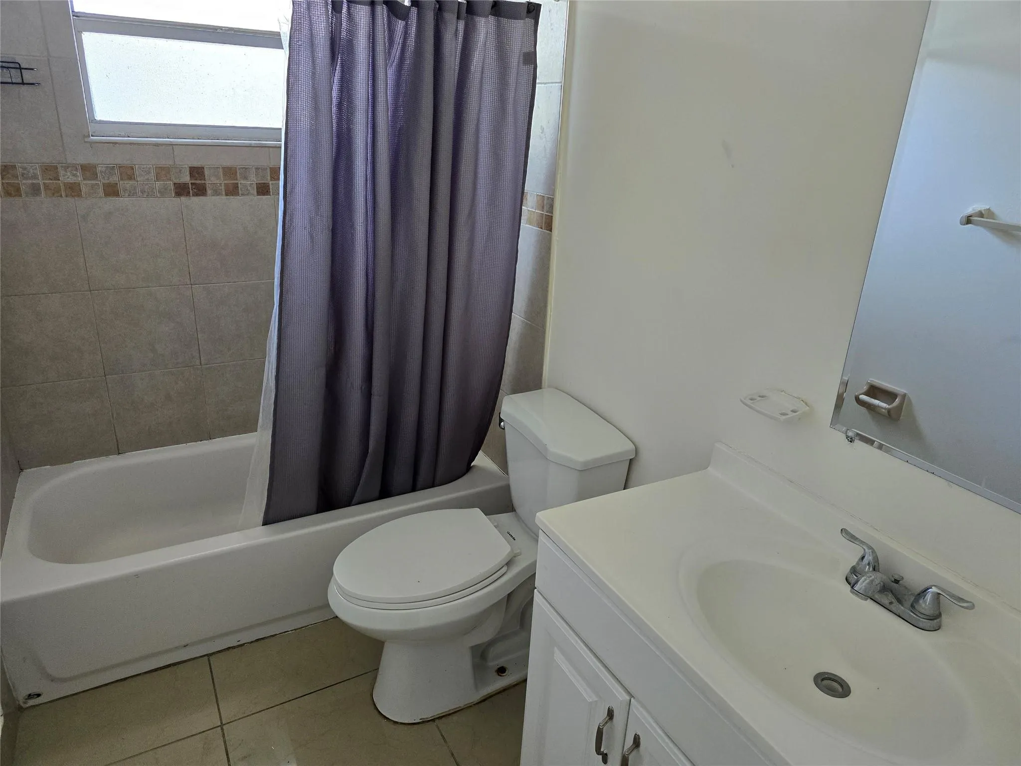 433 SW 61st Ter