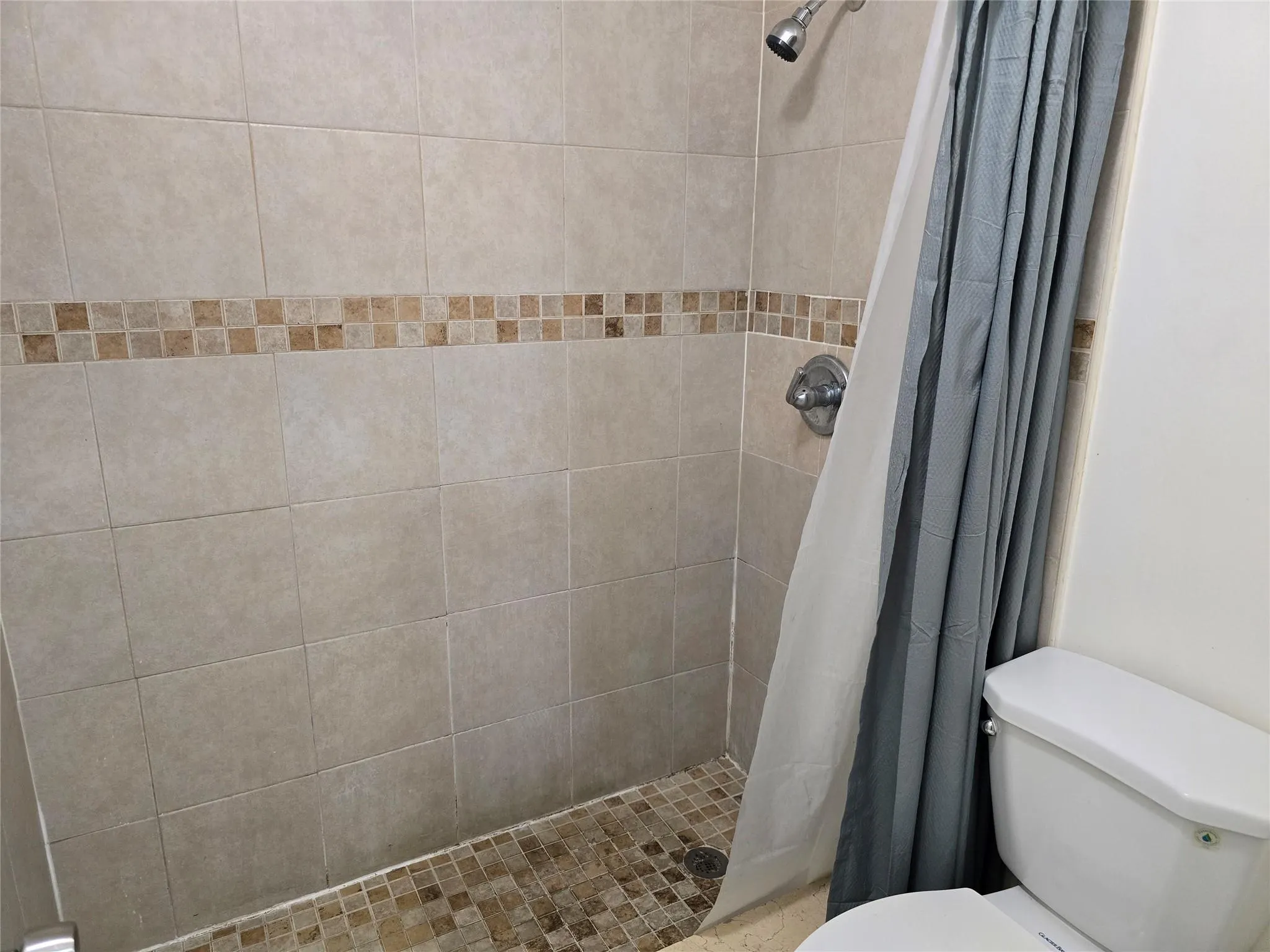 433 SW 61st Ter
