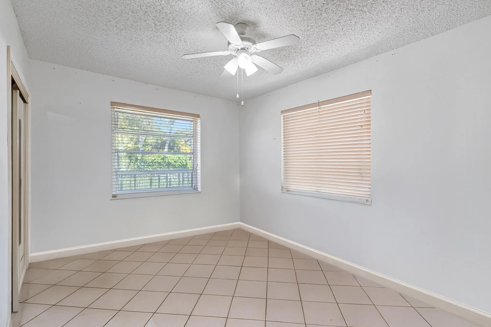 1400 SW 29th Avenue