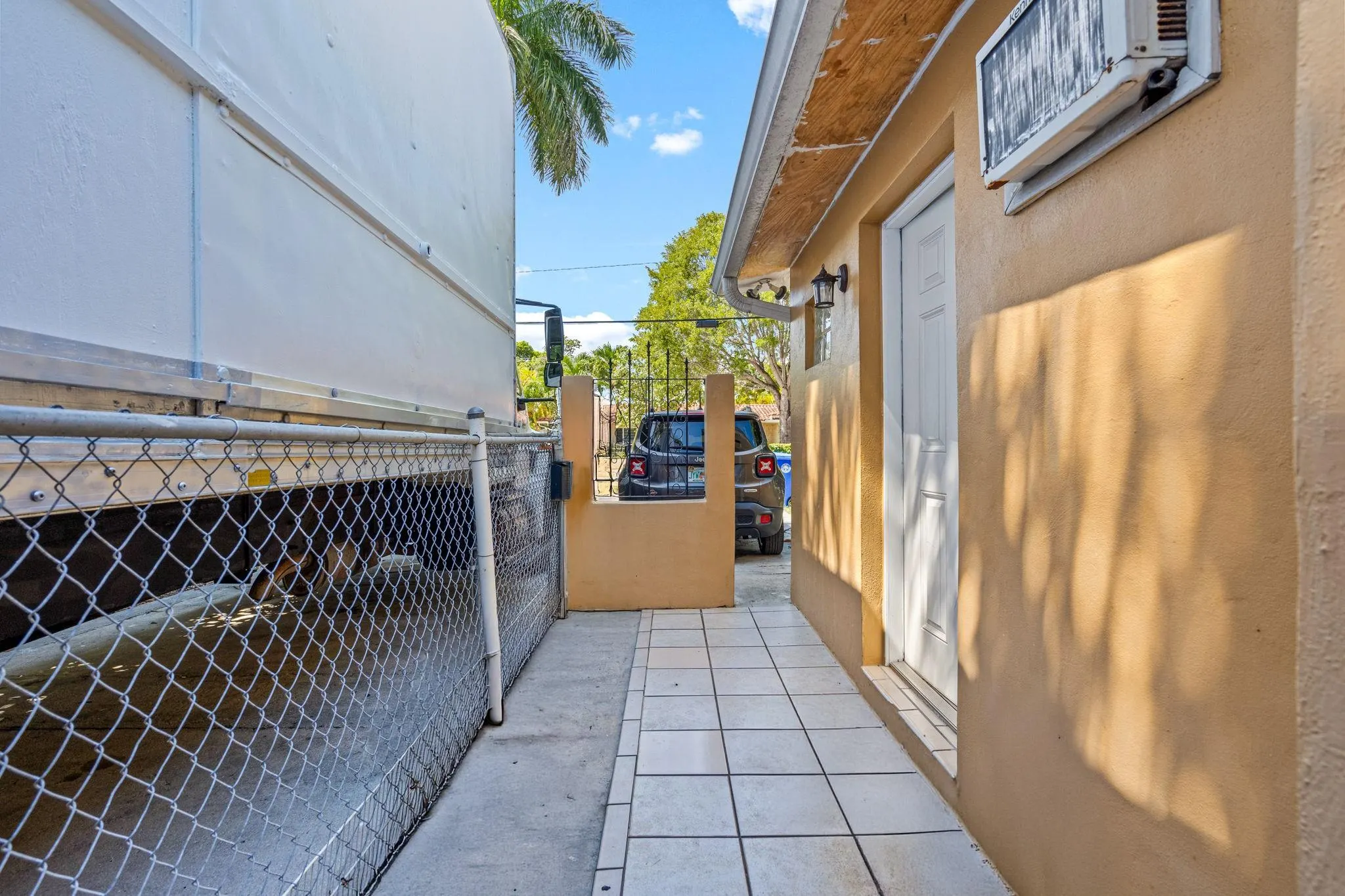 1400 SW 29th Avenue