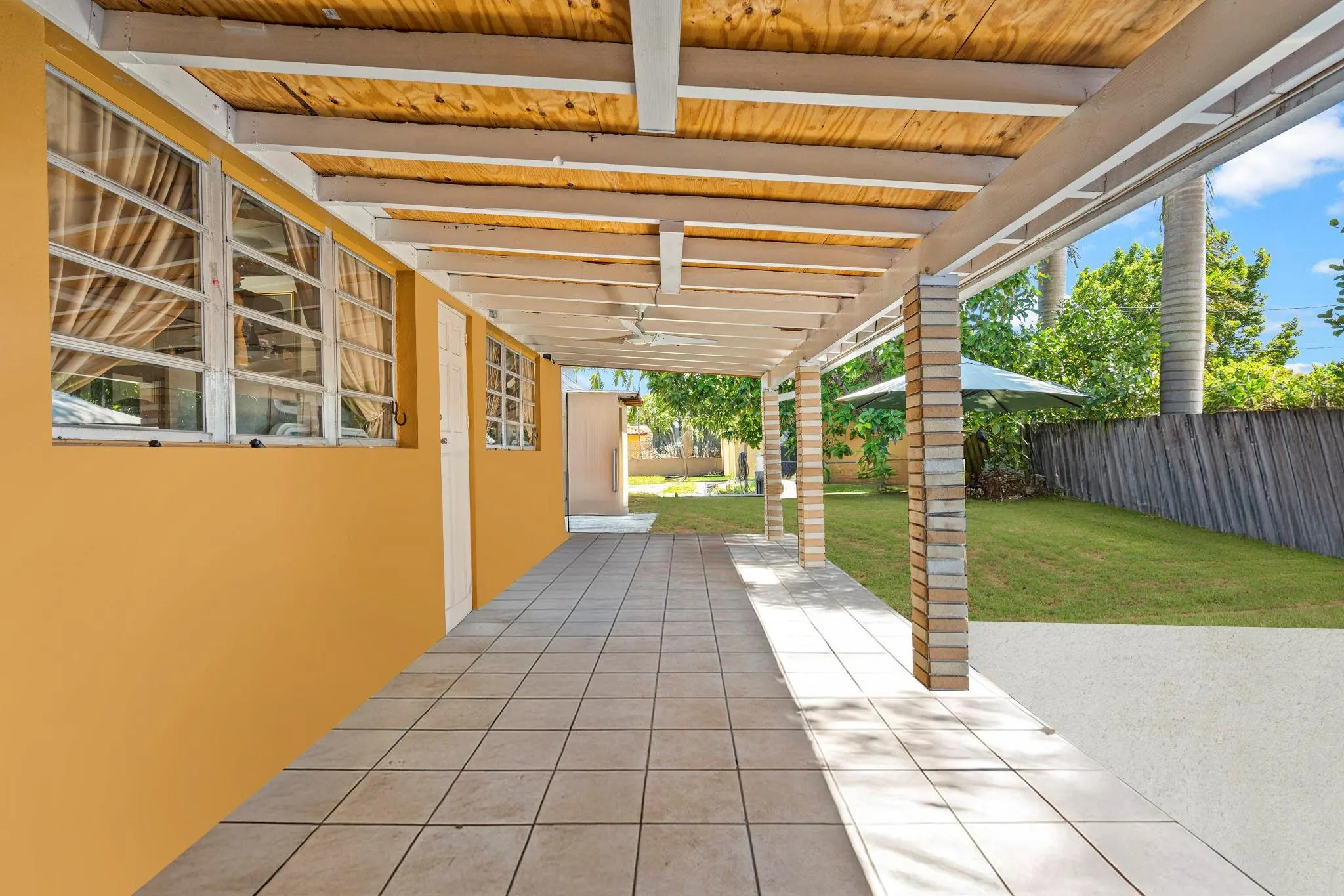 1400 SW 29th Avenue
