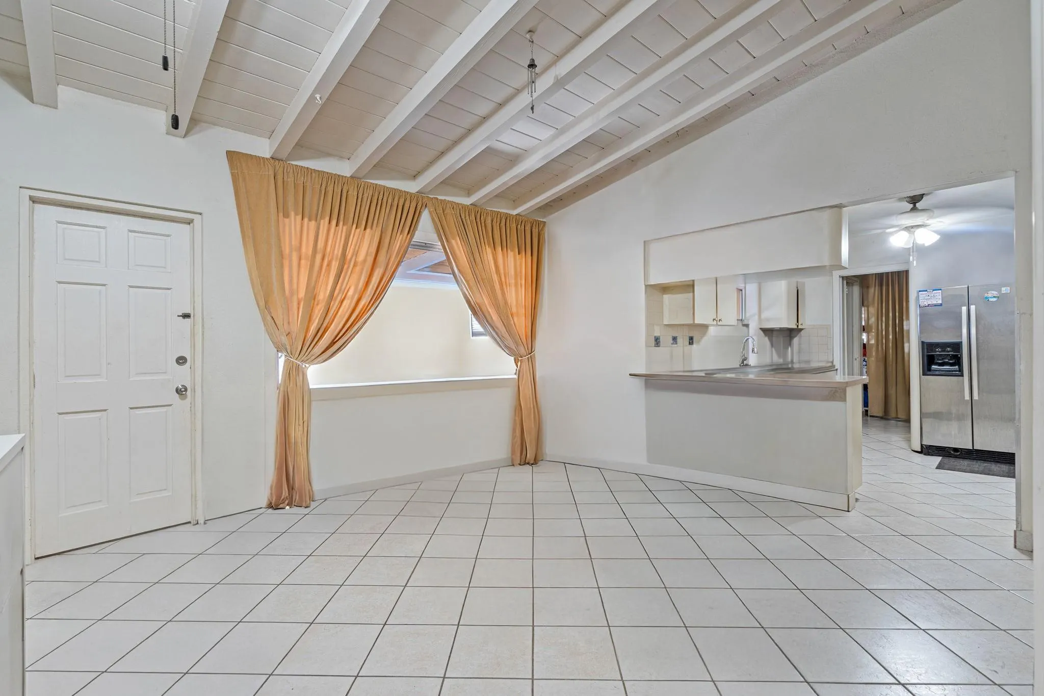 1400 SW 29th Avenue