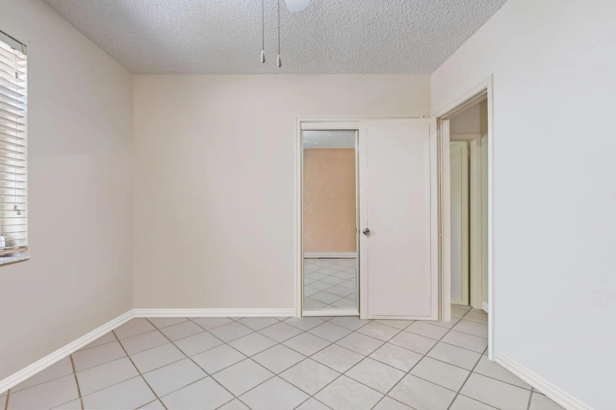 1400 SW 29th Avenue