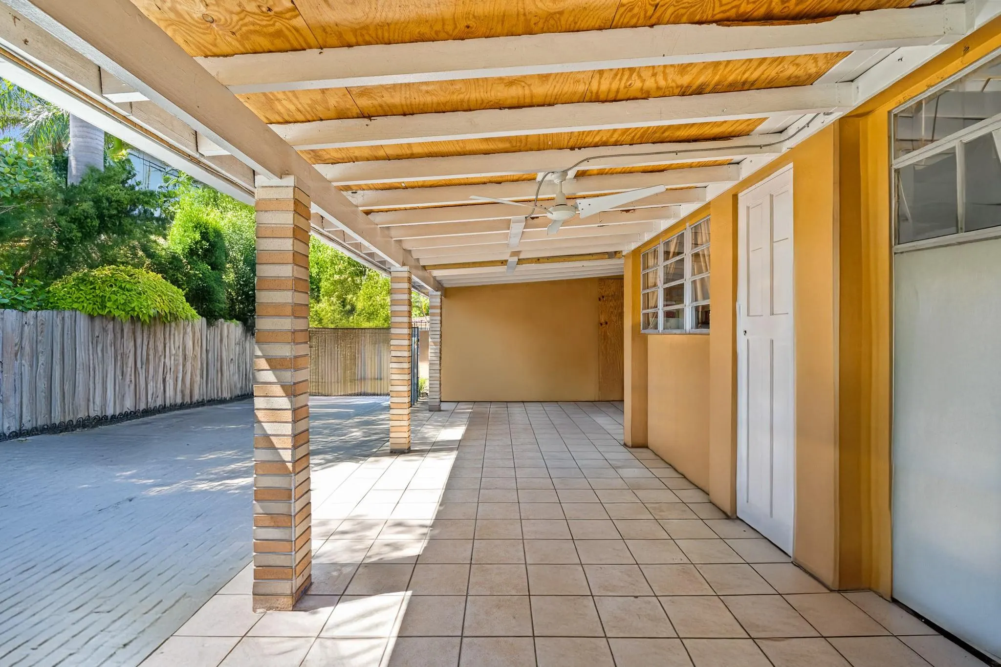 1400 SW 29th Avenue