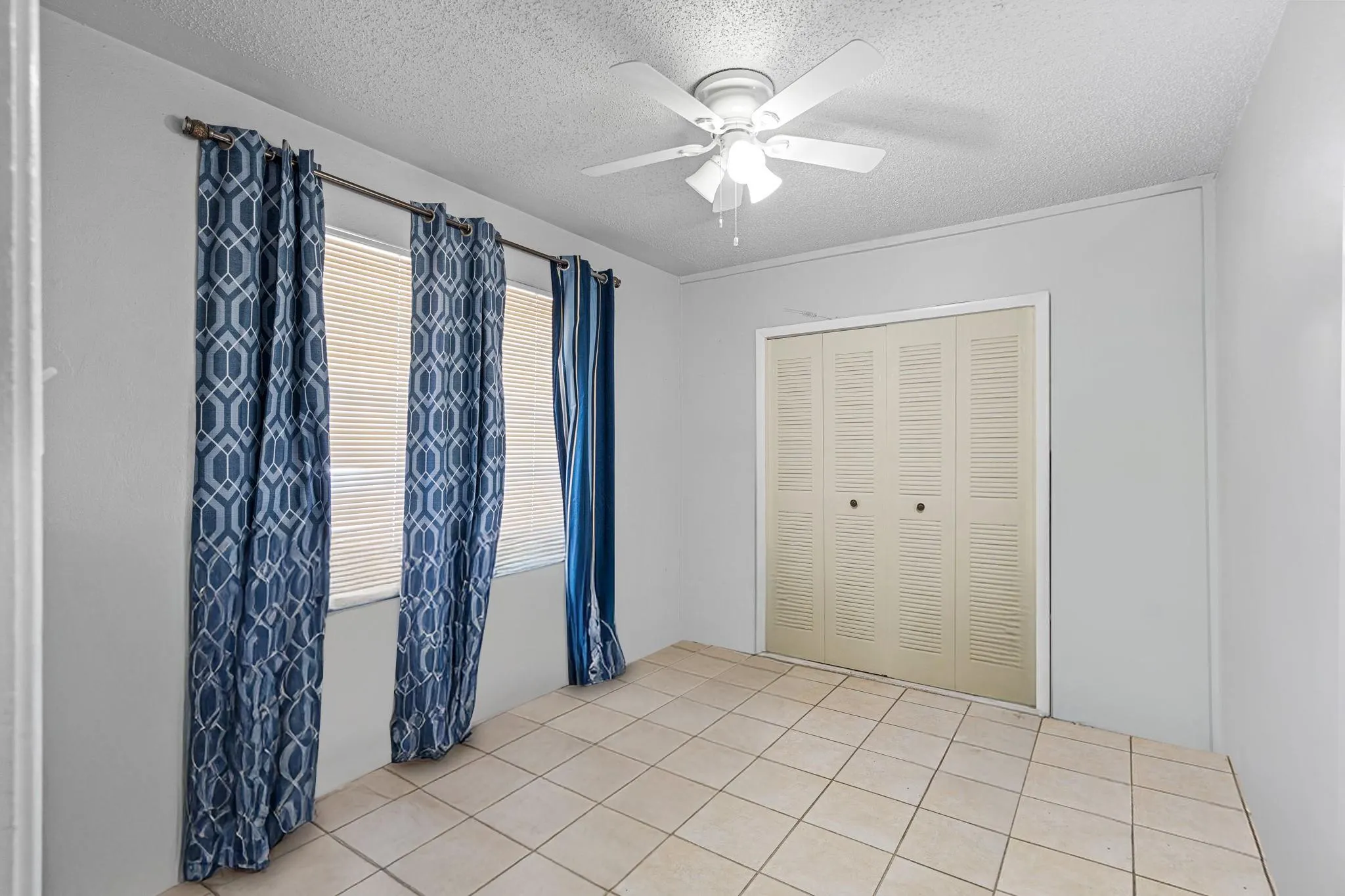 1400 SW 29th Avenue